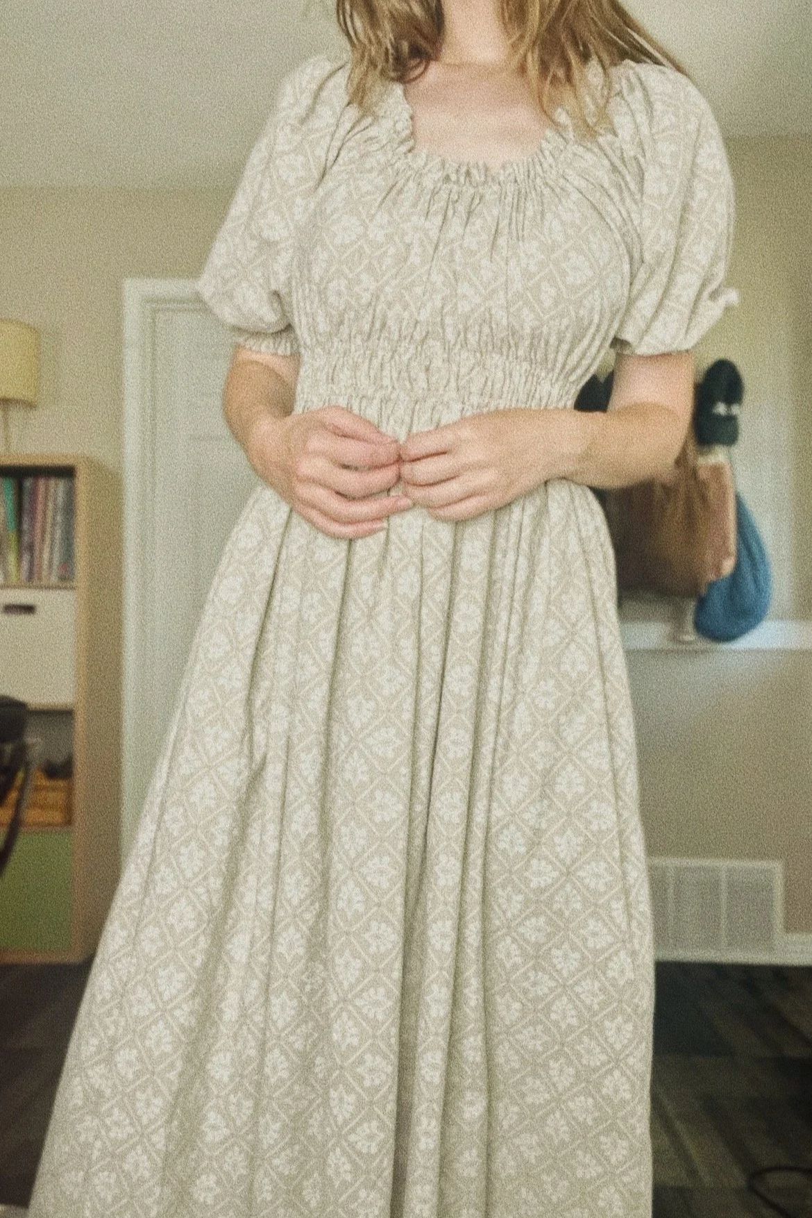 IMG_6078_VSCO.png