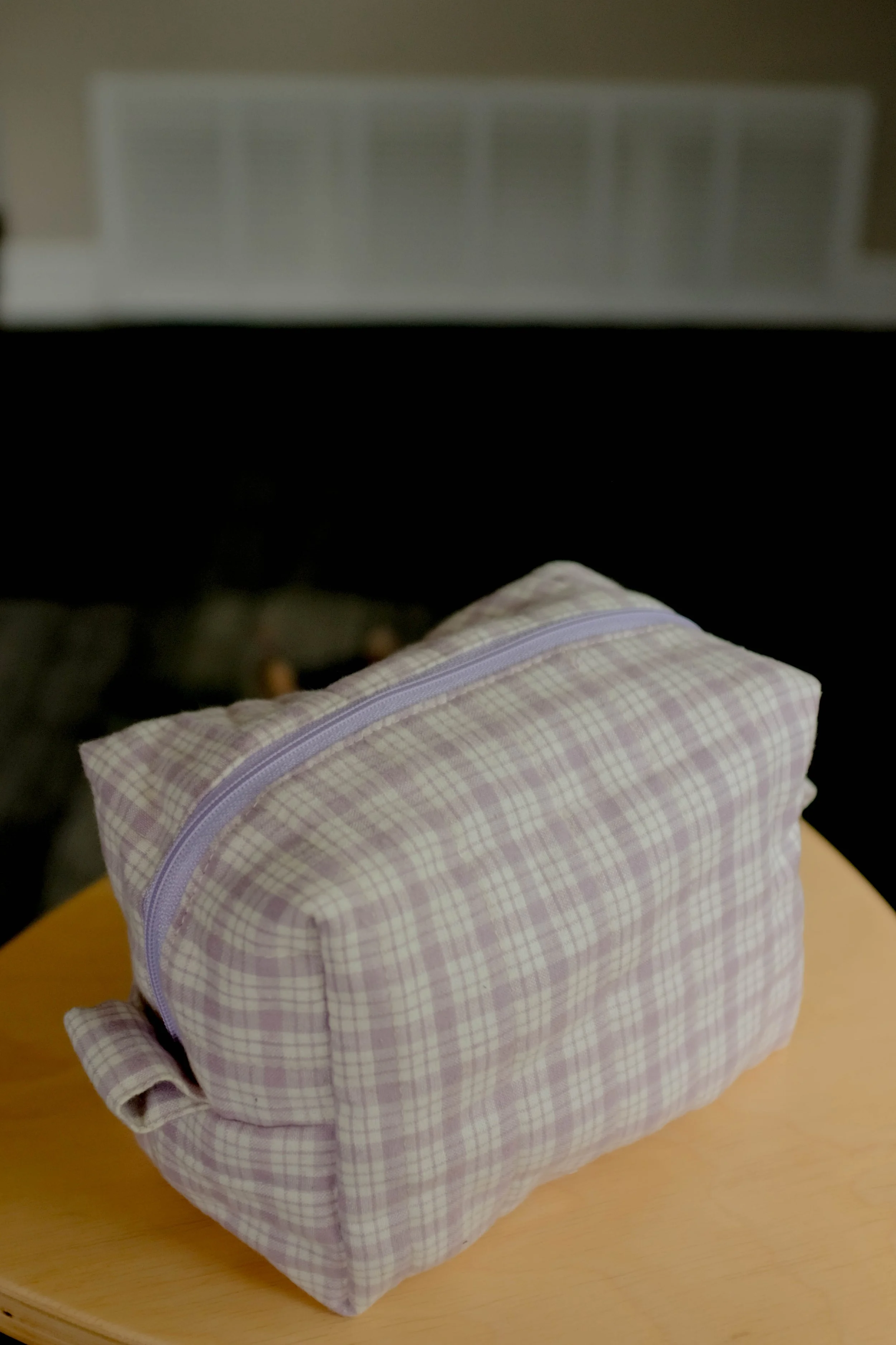 DSCF2541.jpg