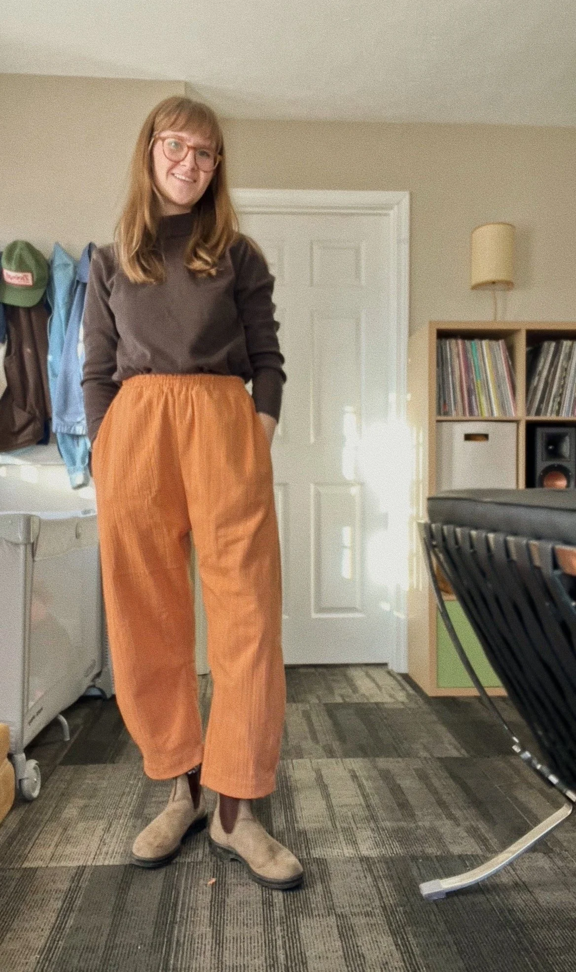 FullSizeRender_VSCO 6.JPG
