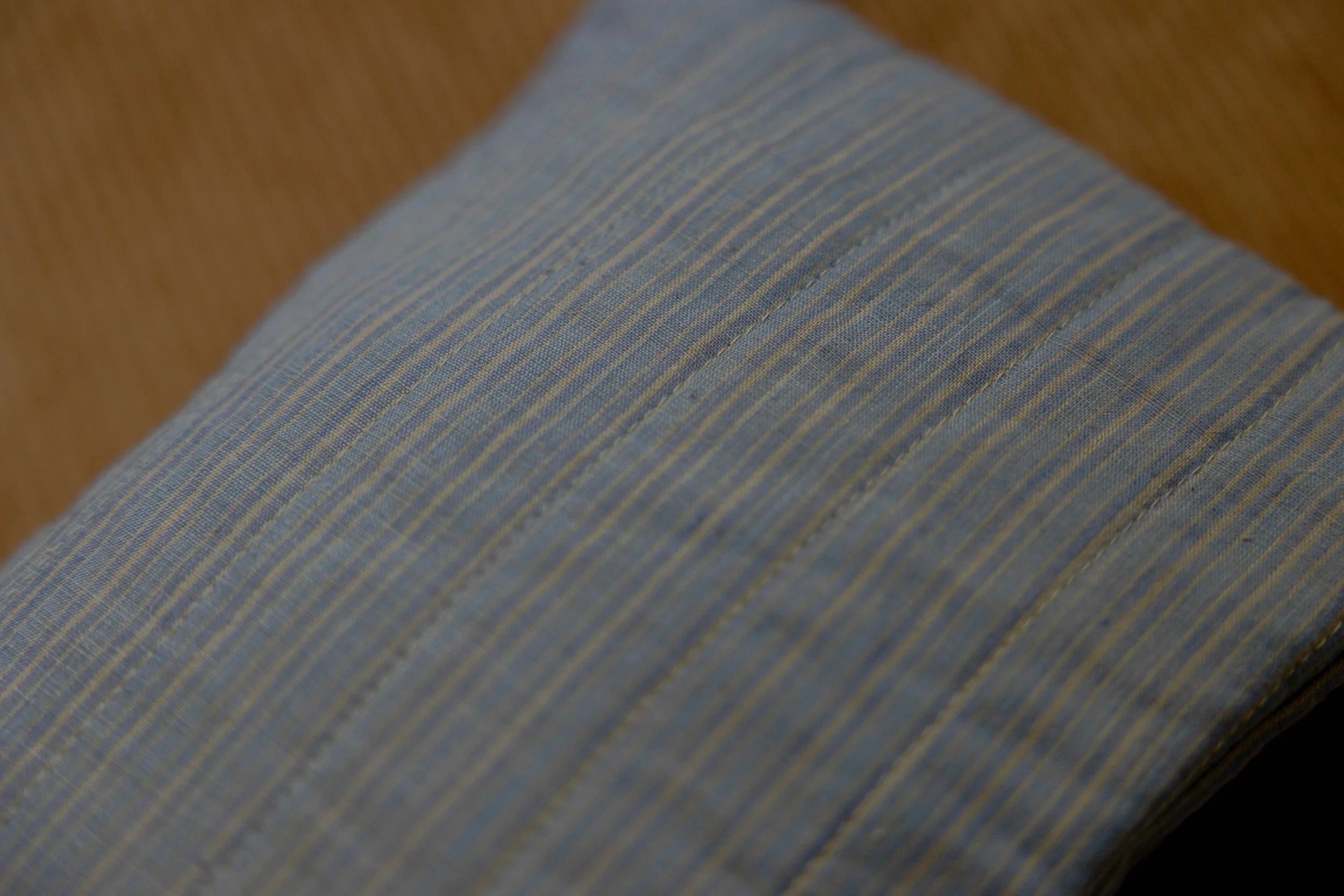 IMGL0110.jpg
