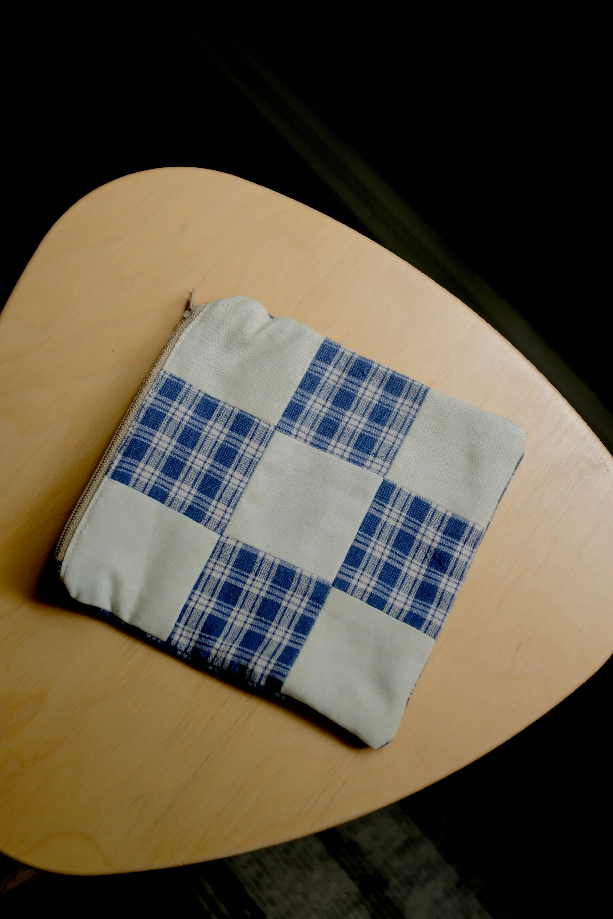 DSCF2544.jpg
