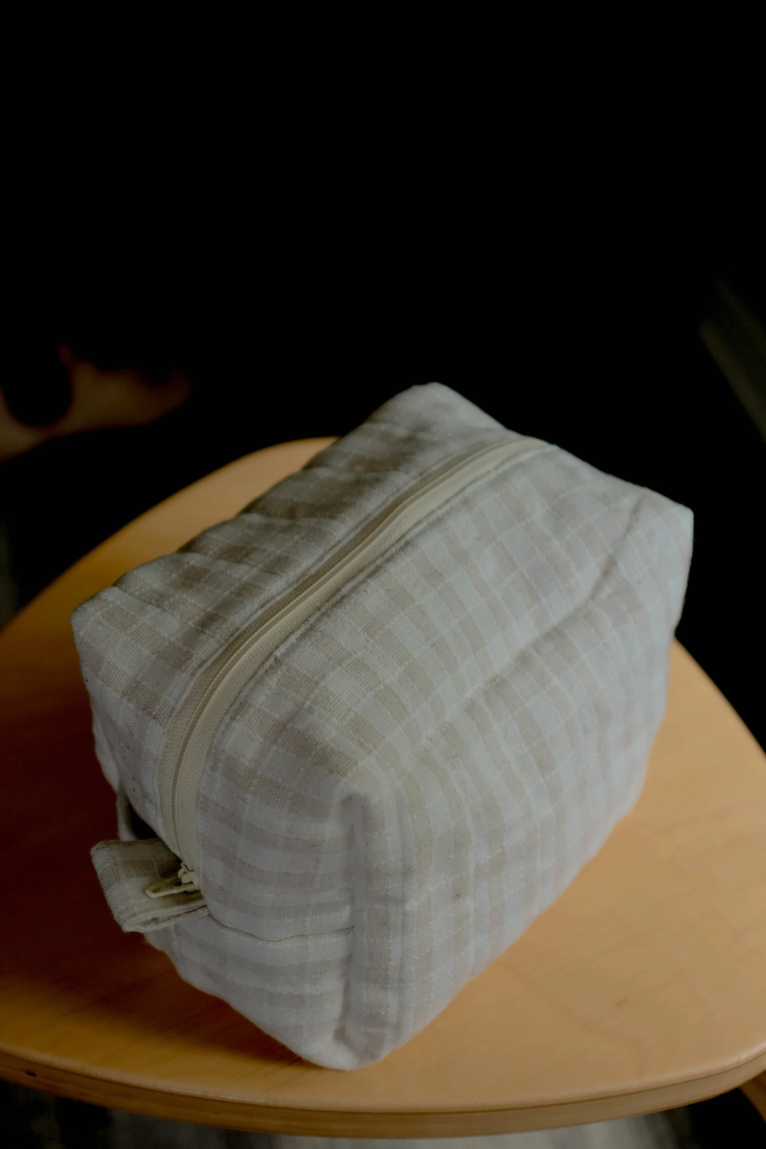 DSCF2536.jpg