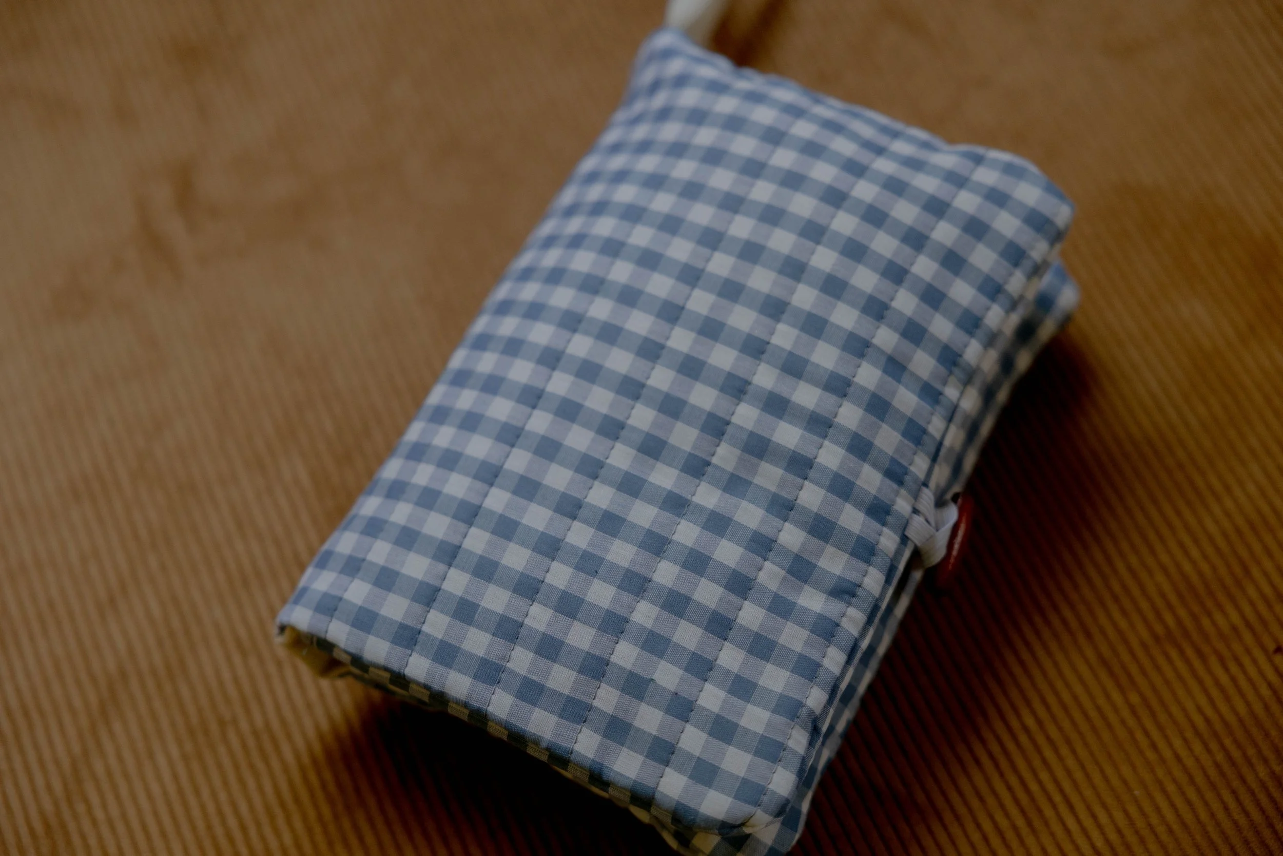 IMGL0140.jpg