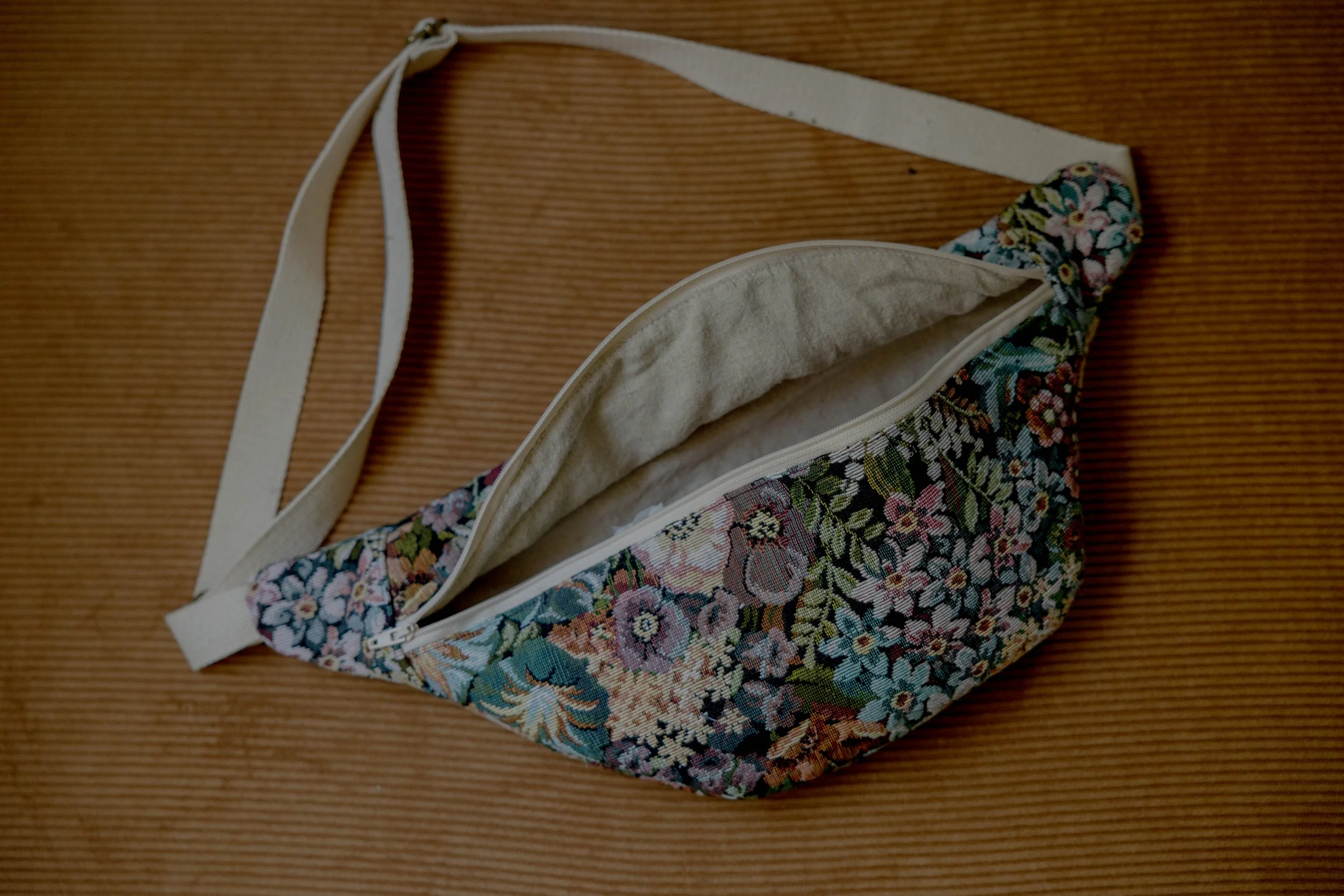 IMGL0025.jpg