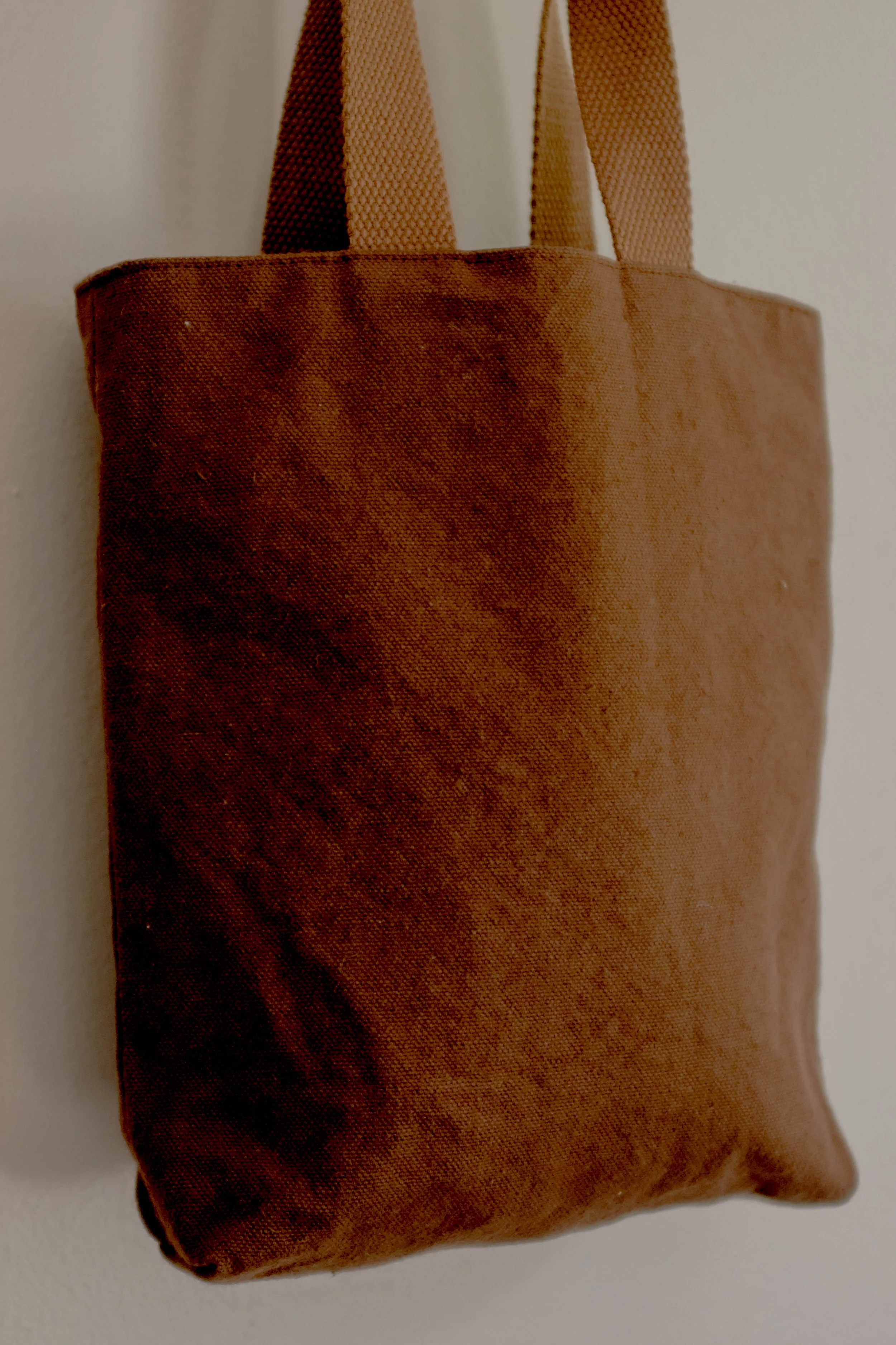 DSCF2598.jpg