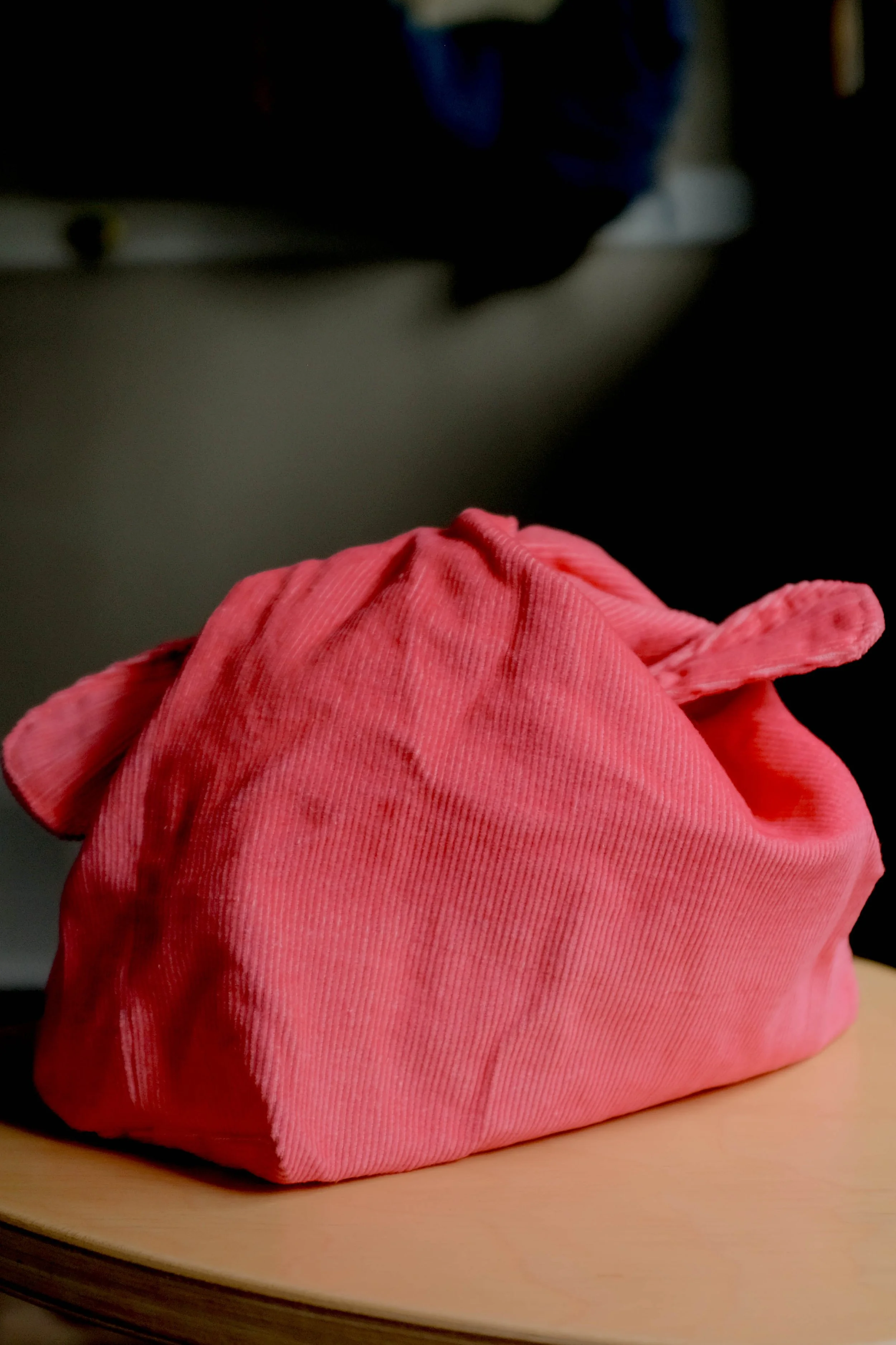 DSCF2573.jpg