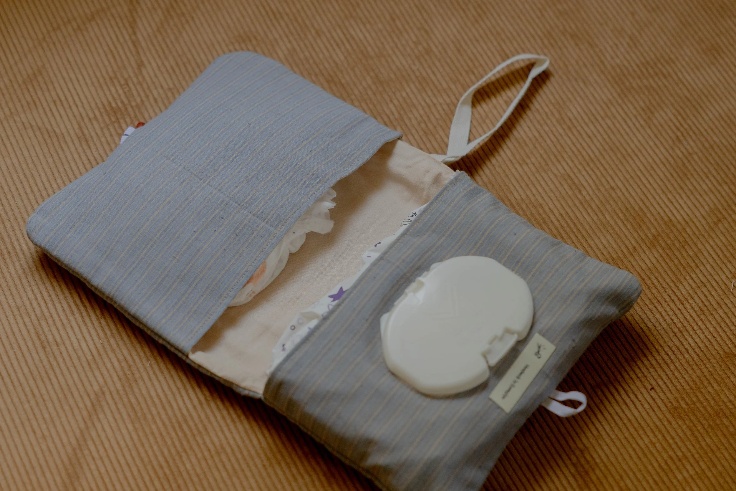 IMGL0104.jpg