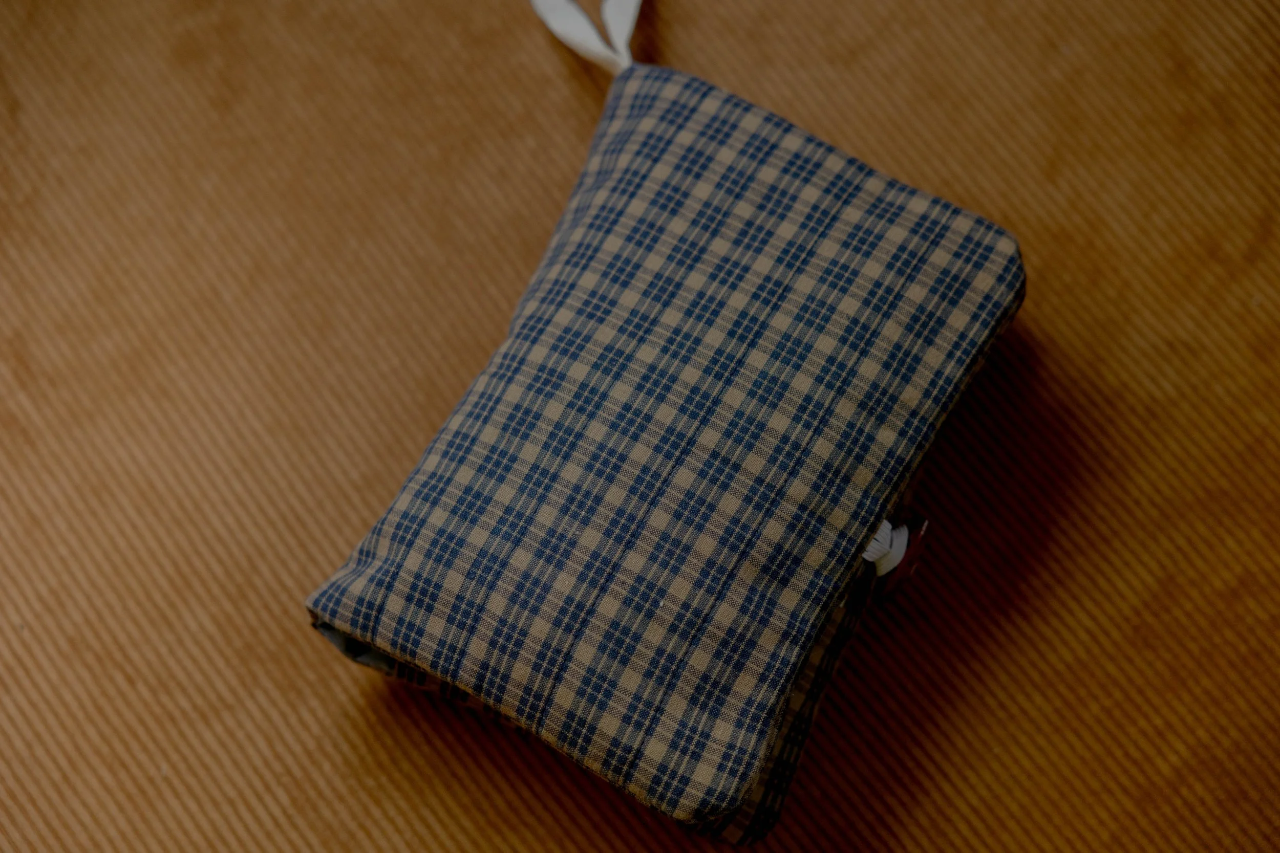 IMGL0171.jpg