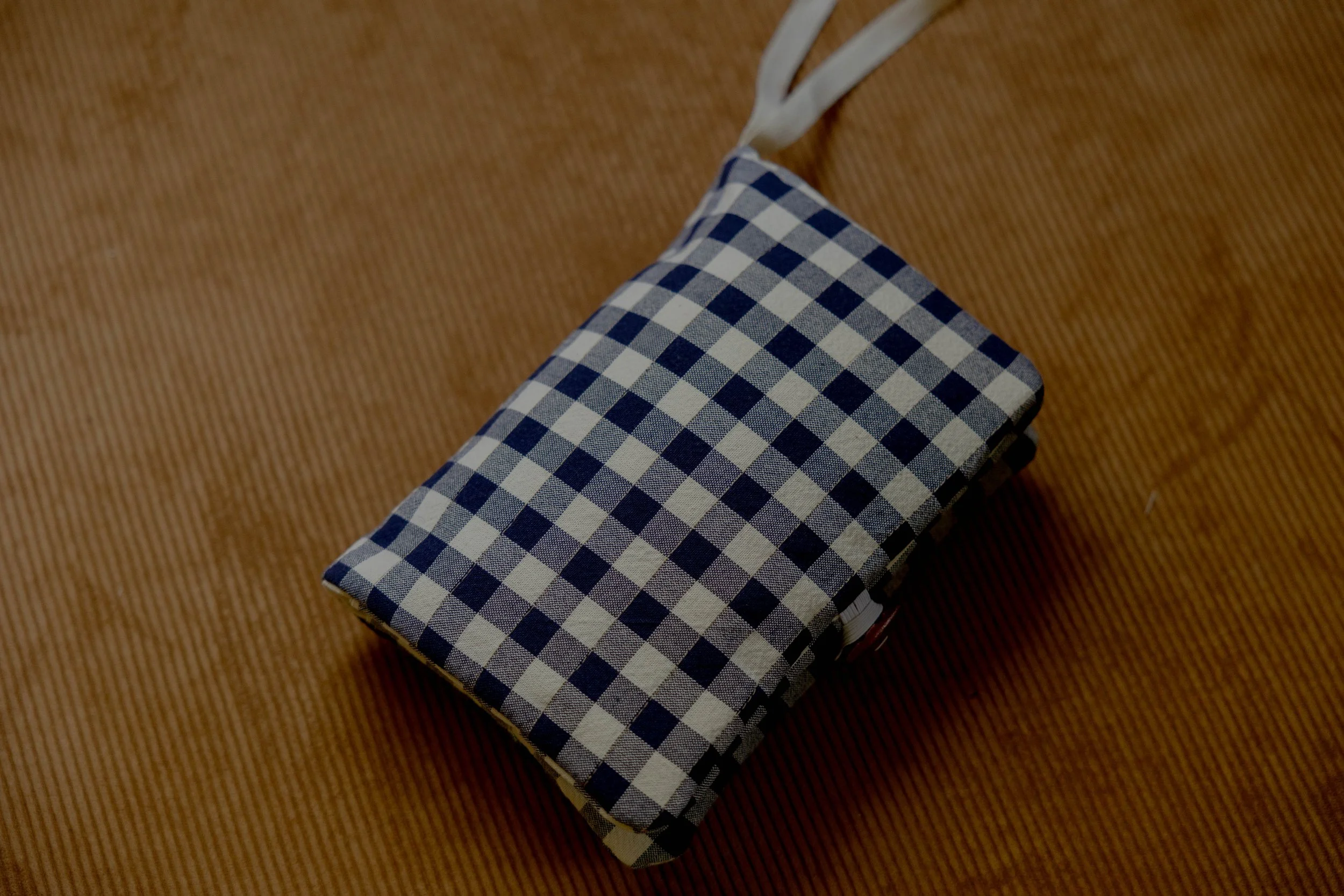 IMGL0126.jpg