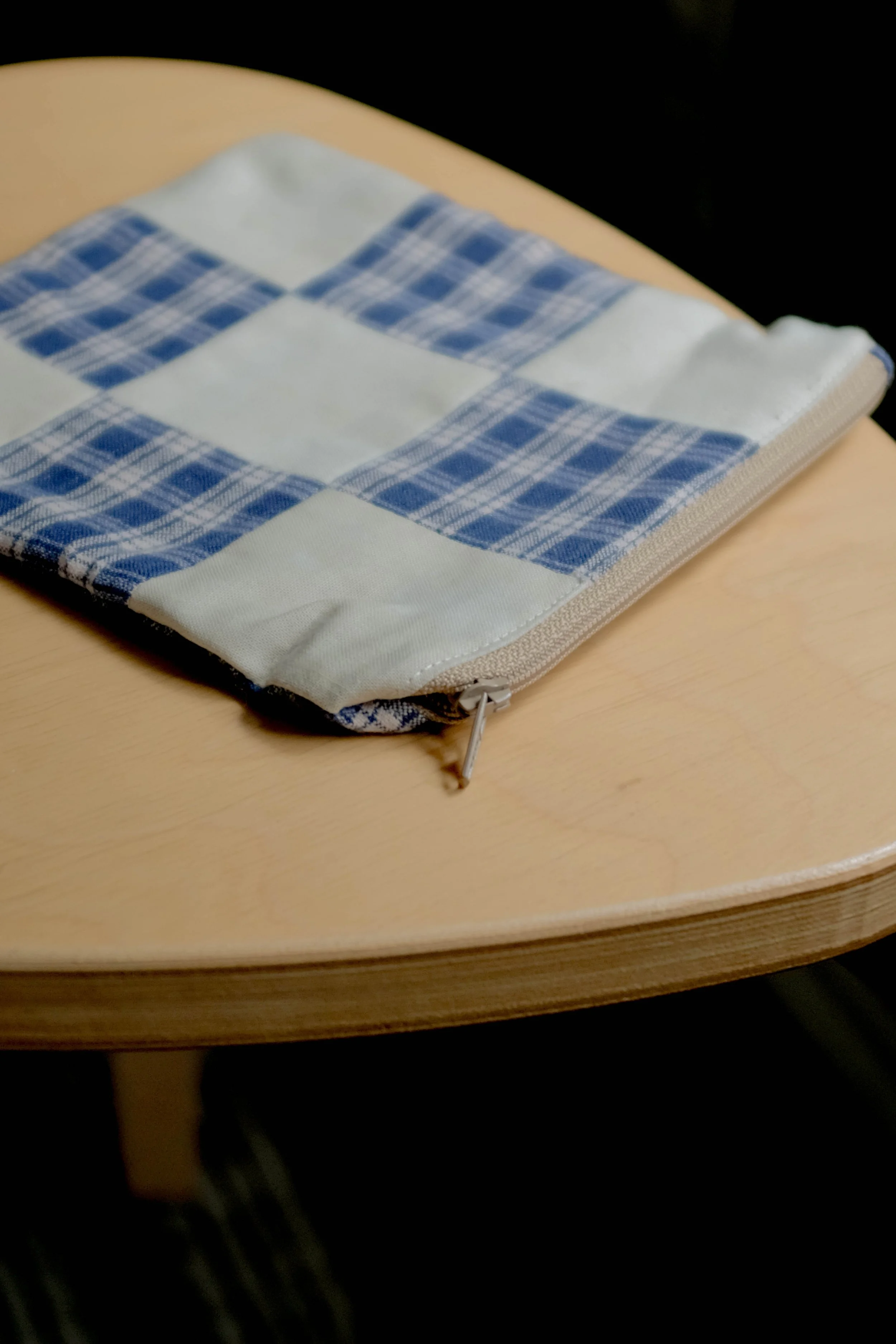 DSCF2545.jpg