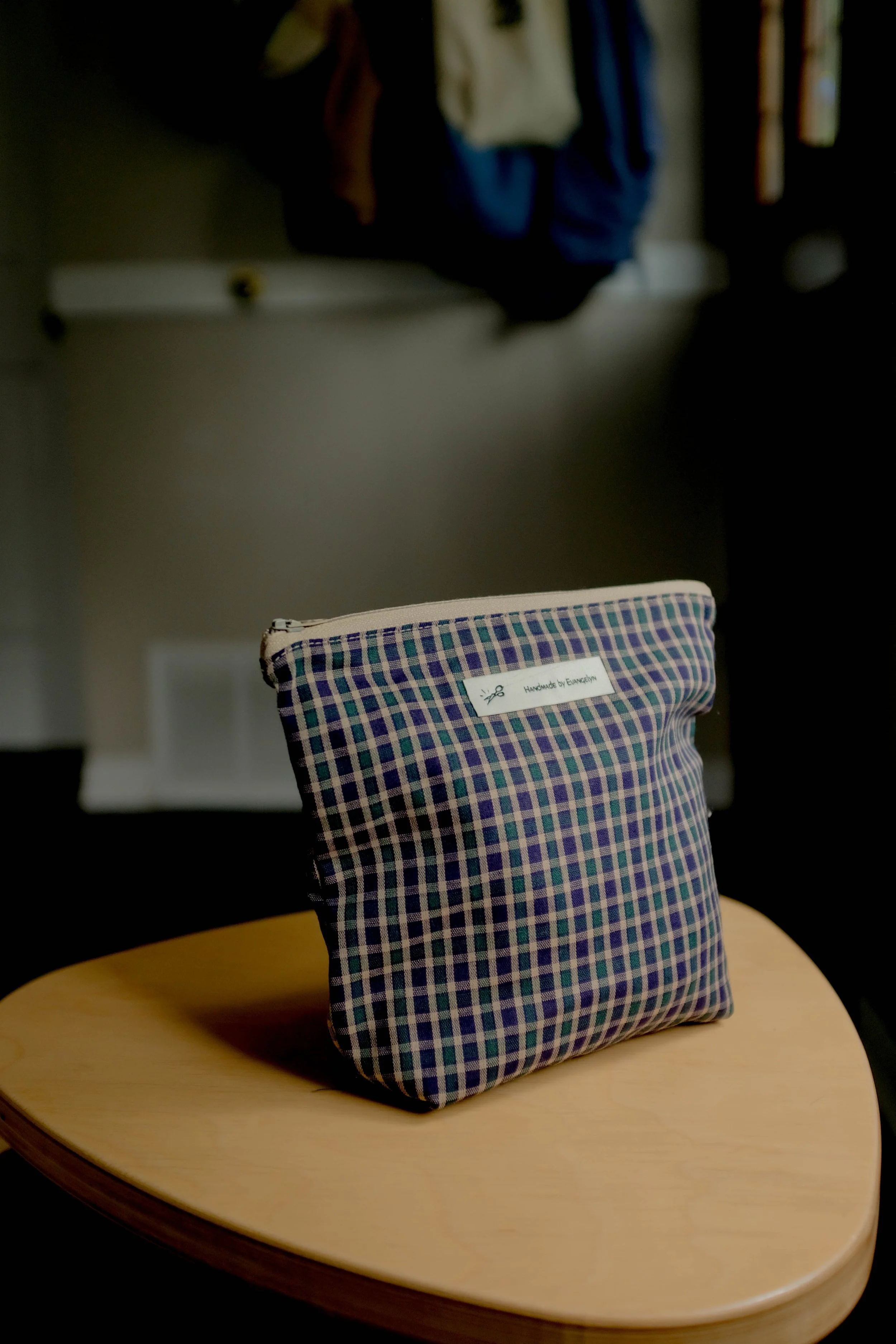 DSCF2560.jpg