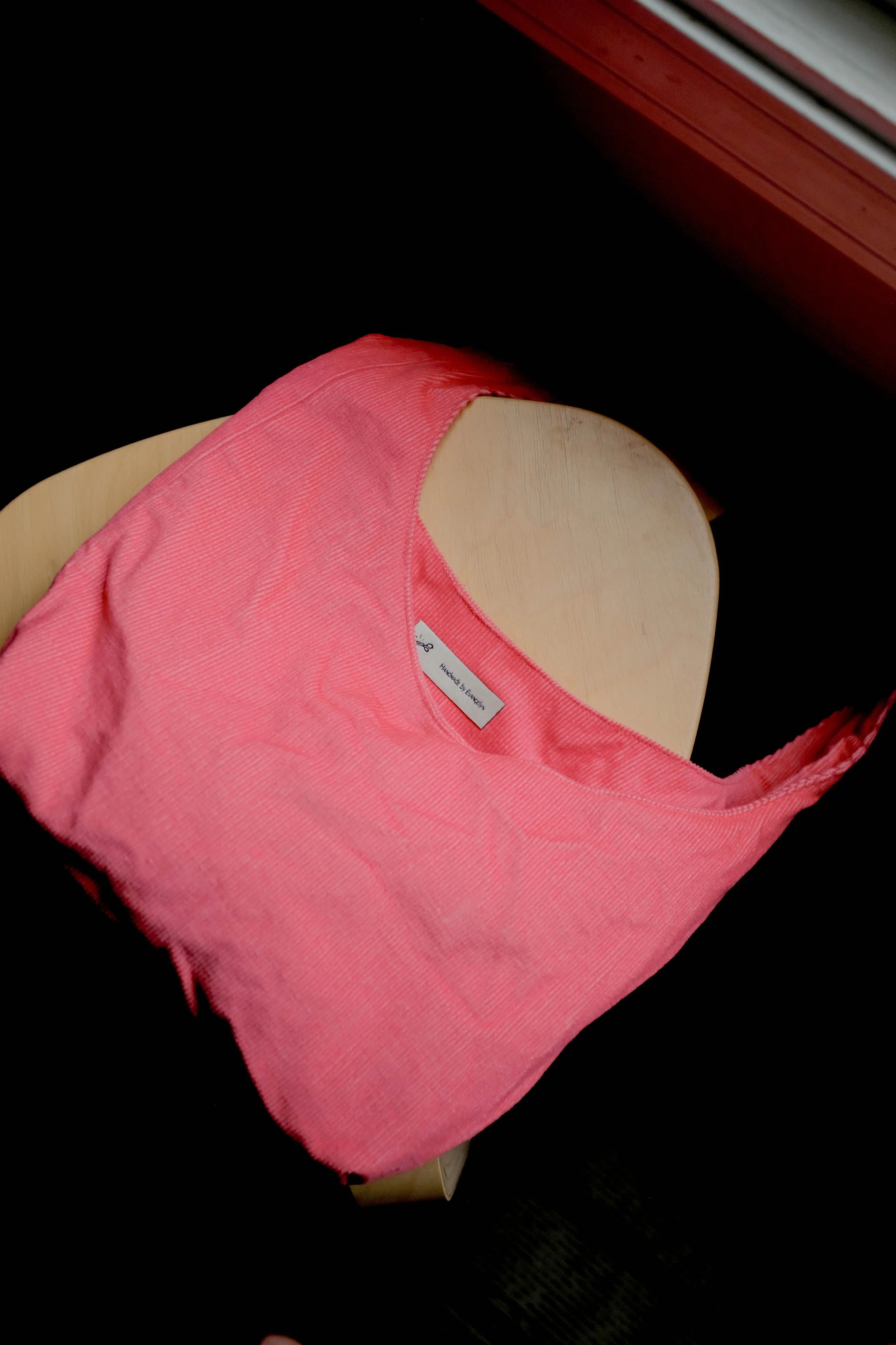 DSCF2575.jpg