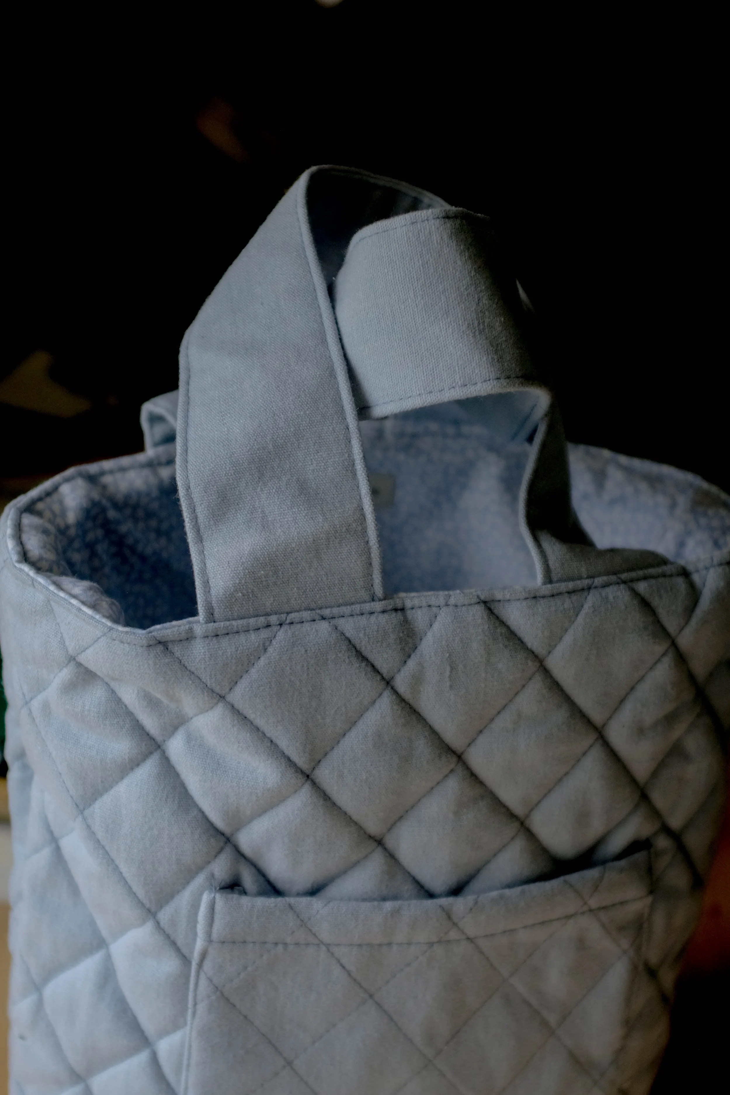 DSCF2650.jpg