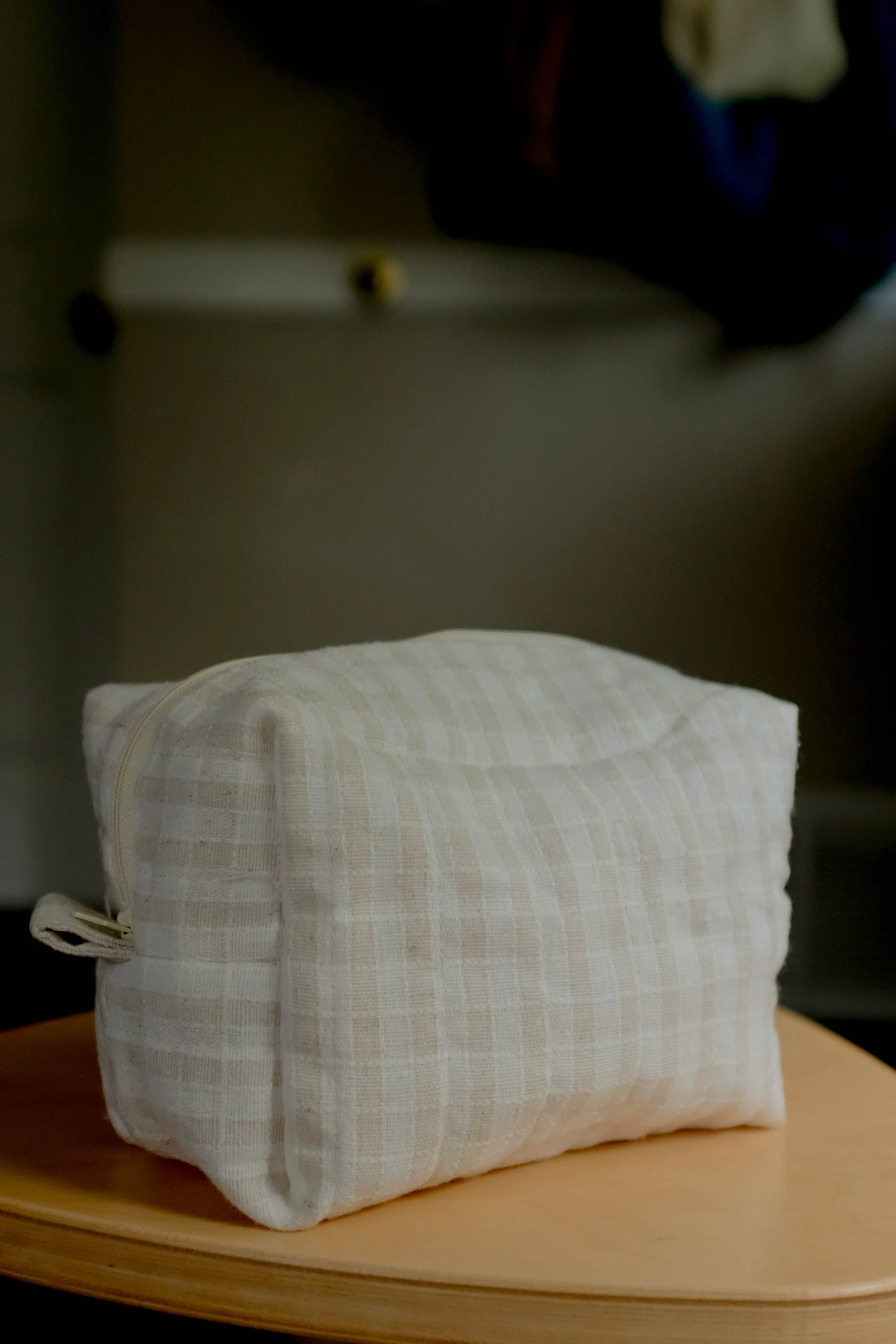 DSCF2535.jpg