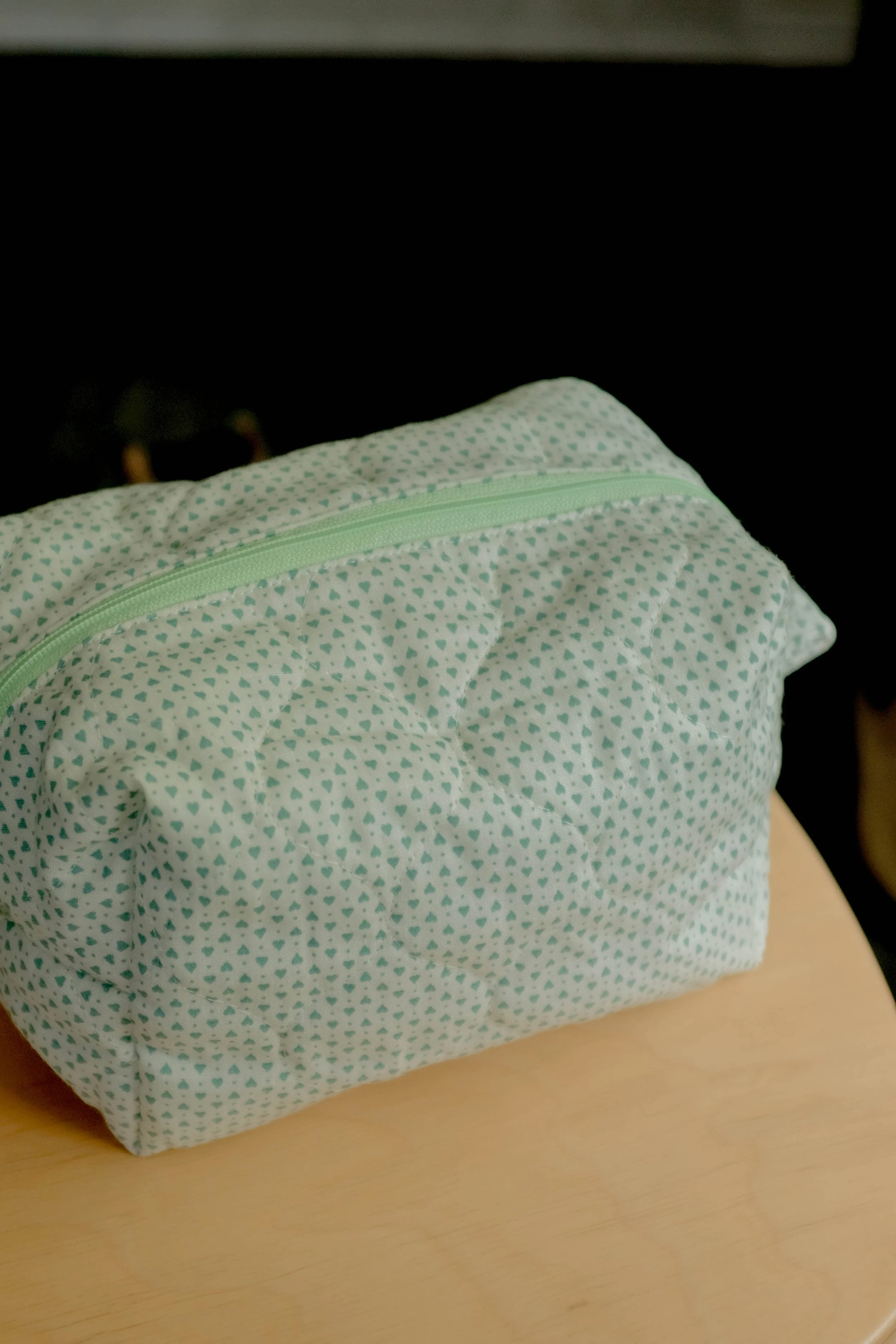 DSCF2525.jpg