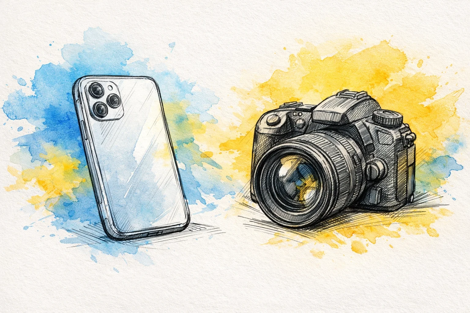 iPhone vs. Professional: Is a Pro Shoot Really Worth It for Your Melbourne Airbnb?