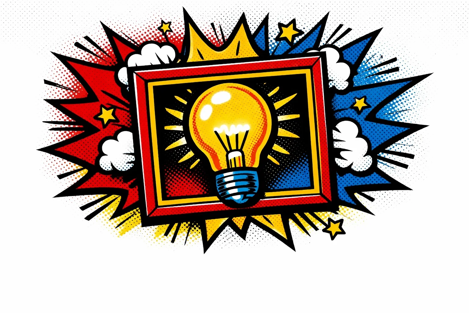 The Simple Trick to Improve Your Professional Airbnb Photos Right Now