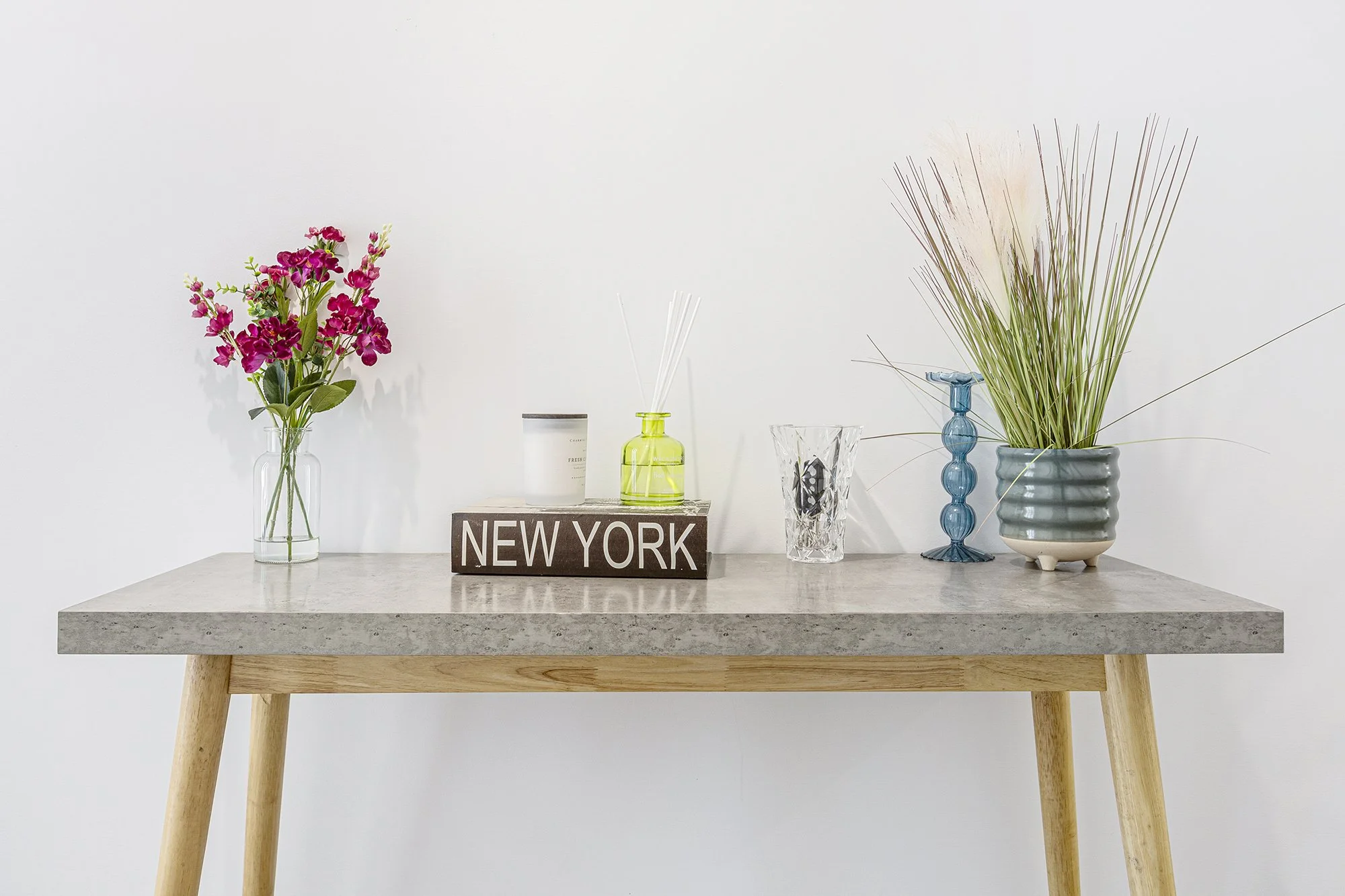 Beyond the Lens: Why your listing needs a visual story, not just a gallery
