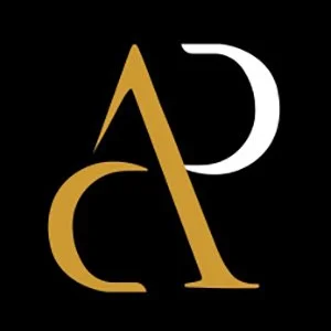 Andrew Para Photography