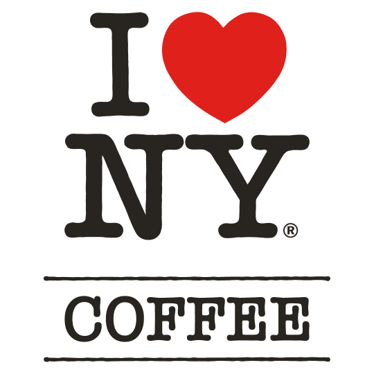 NY-Coffee-Horizontal_clear background.png
