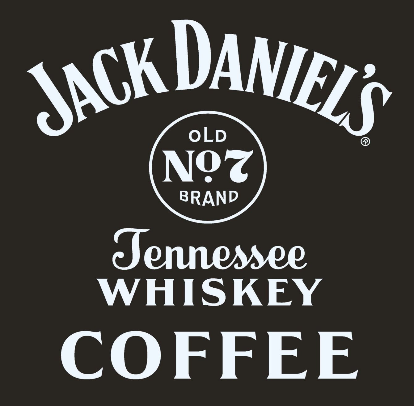 JackDaniels-BlockBottom-Print6-MockUp_JN-4.jpg
