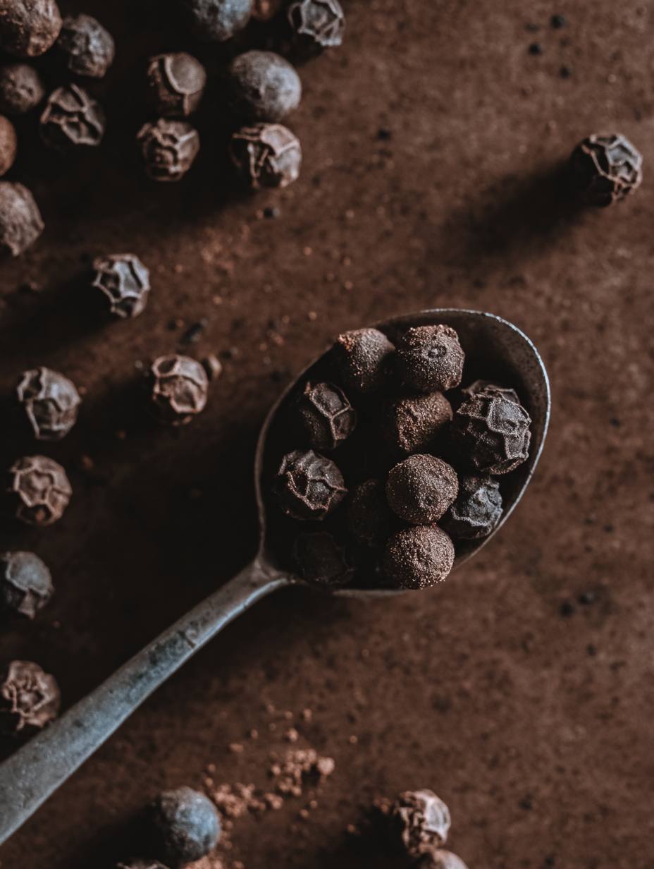 warrenphotography_close-up_food_photography_of_black_pepperco_c9f84d62-3b80-4338-9ee7-5fc942de8d1b_3.png