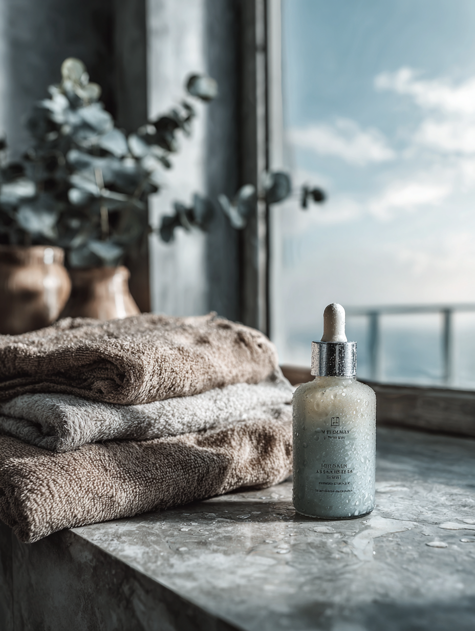 warrenphotography_a_luxury_skincare_serum_bottle_with_a_glass_6902f213-5270-487c-b5e3-a62e8c0952ba_1.png