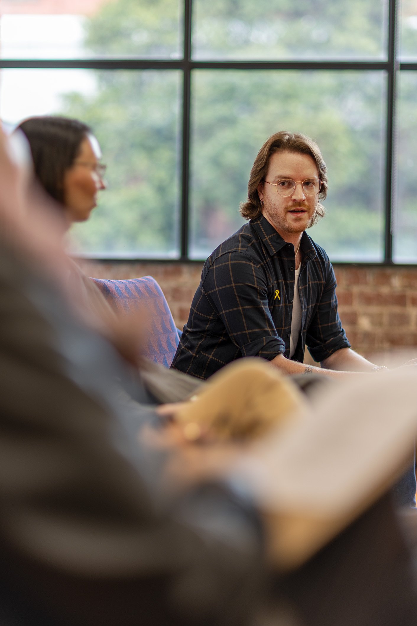 Conference & Events Photography