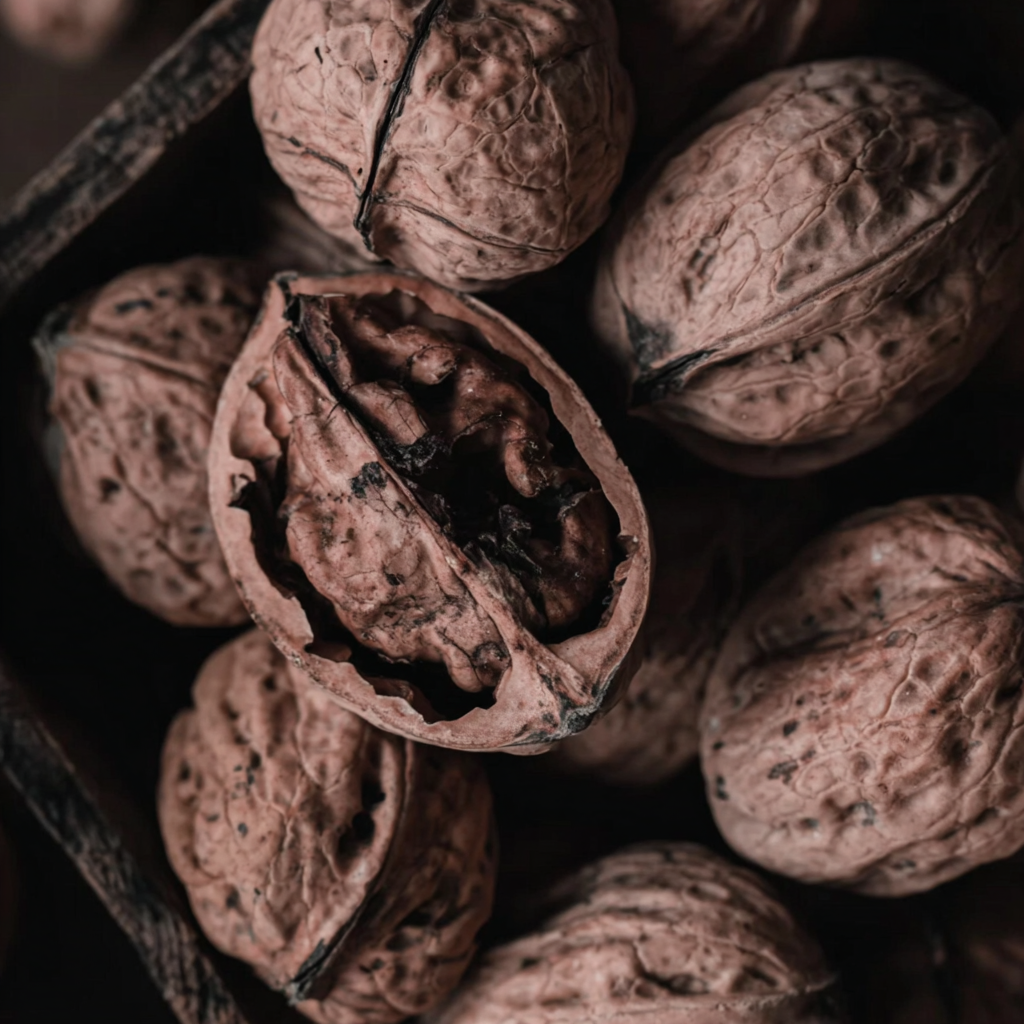 warrenphotography_lots_of_walnut_shells_cinematic_--ar_11_--p_ba0ec698-5d2e-424b-a7b4-51c6d8e0975a_3.png