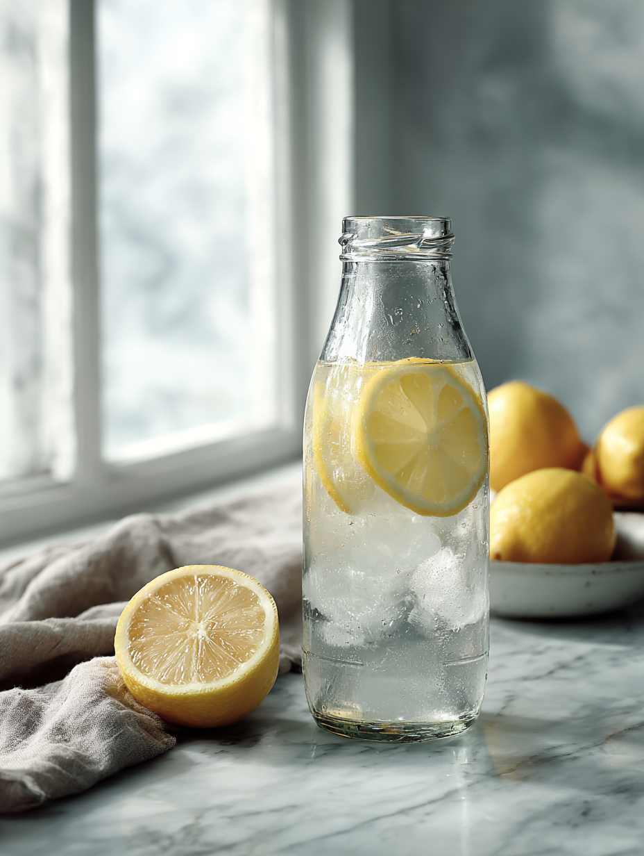 warrenphotography_glass_beverage_bottle_on_a_marble_counterto_d4272a68-ac4f-412a-8e43-682221f4b861_2.png