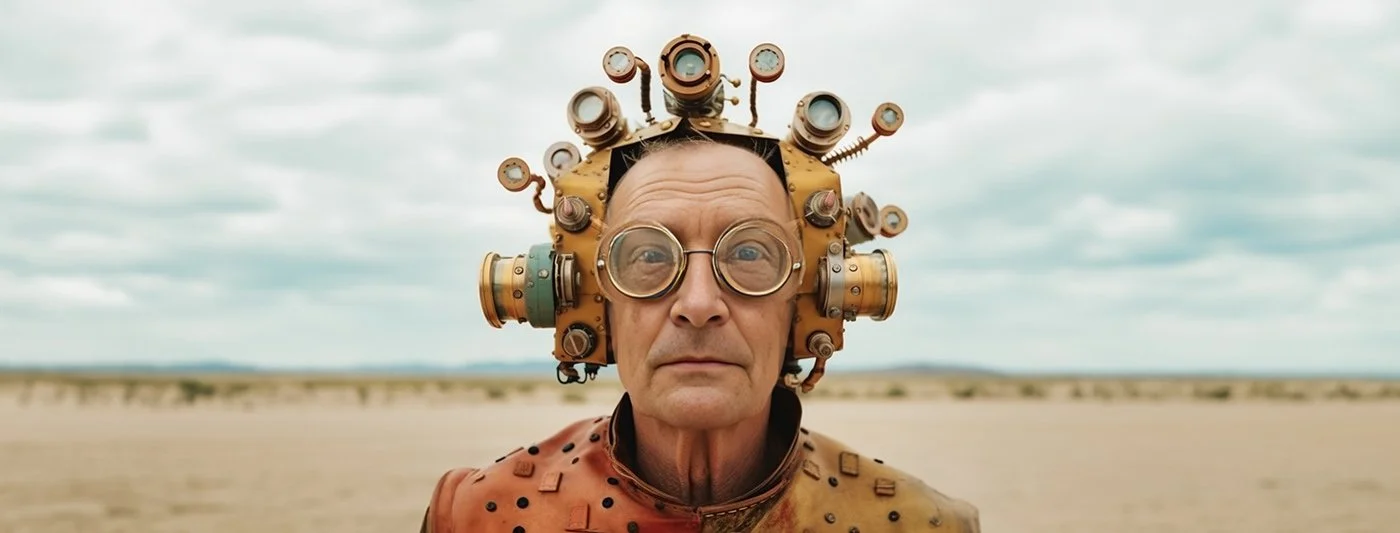 wp old man lenses.jpg