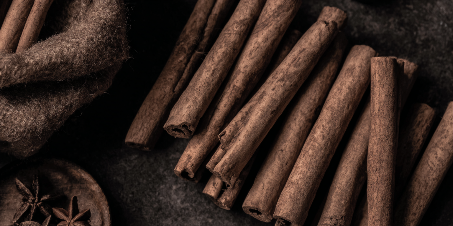 warrenphotography_lots_of_cinnamon_sticks_cinematic_dark_and__5822021a-8d4c-4999-be6e-4823fce87b09_0.png