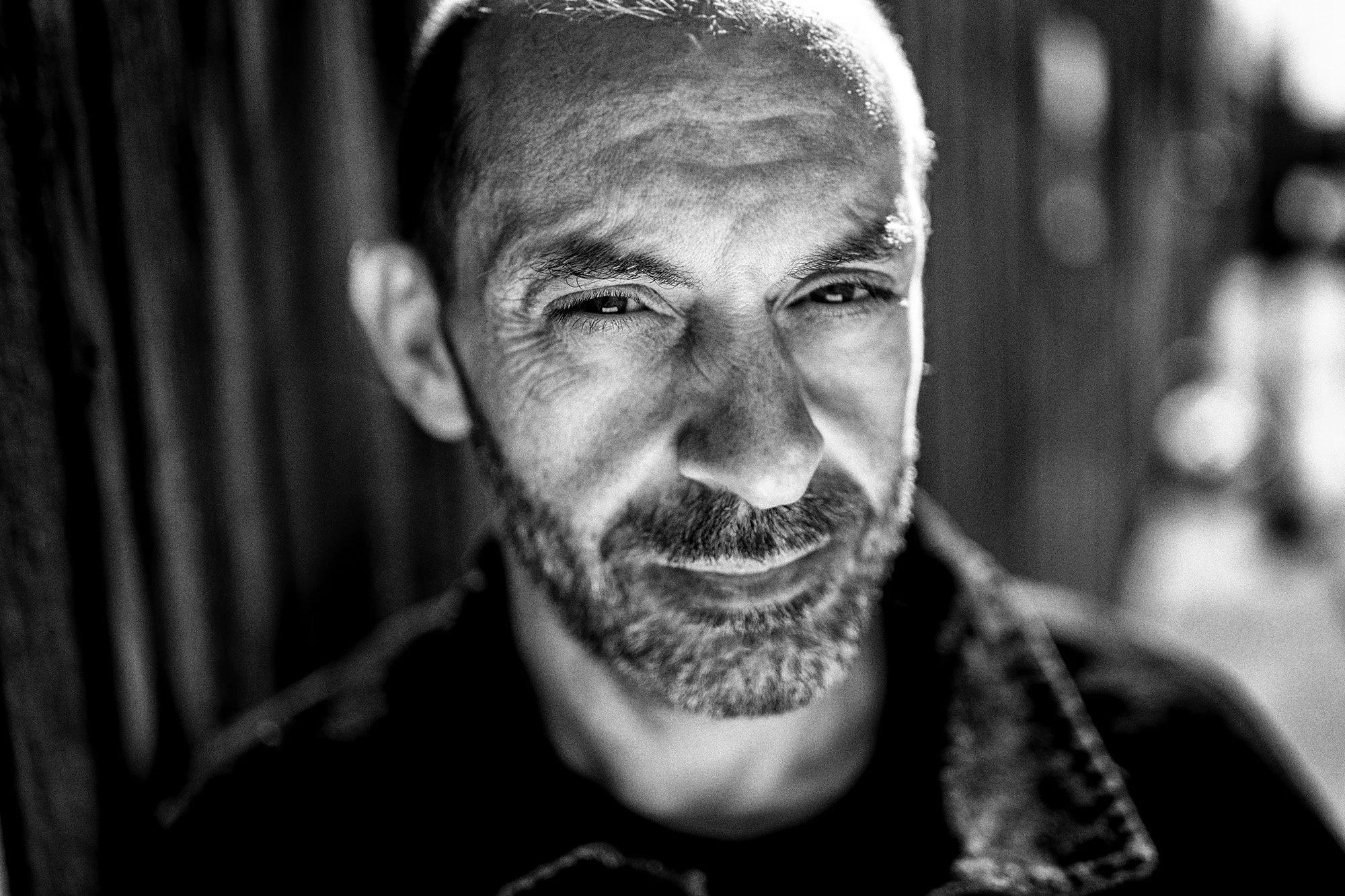 Jason Grech headshot warrenphotography.jpg