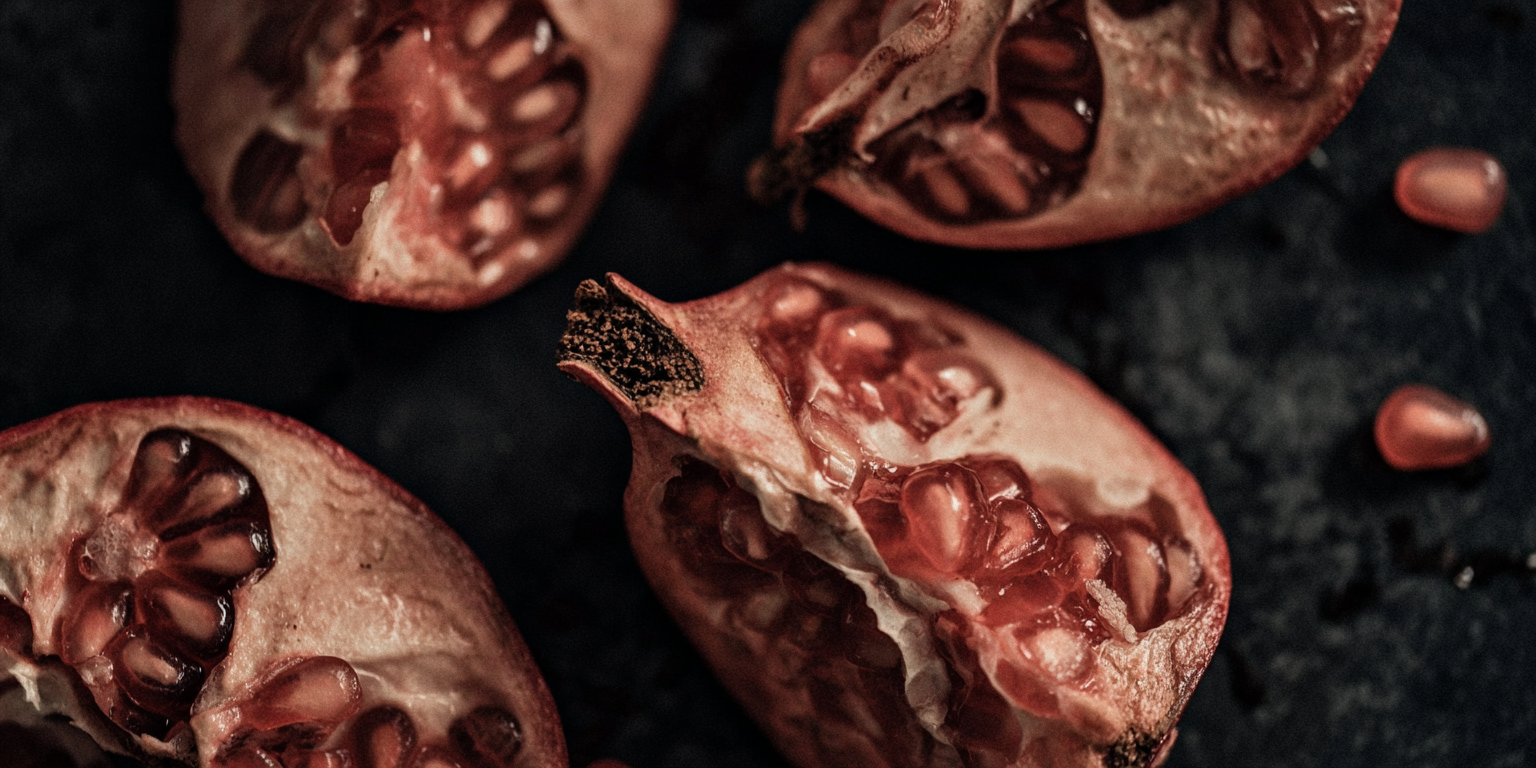 warrenphotography_lots_of_pomegranate_with_seeds_en_masse_cin_98cac5a1-cc45-4af9-b722-f6eee663a76c_0.png