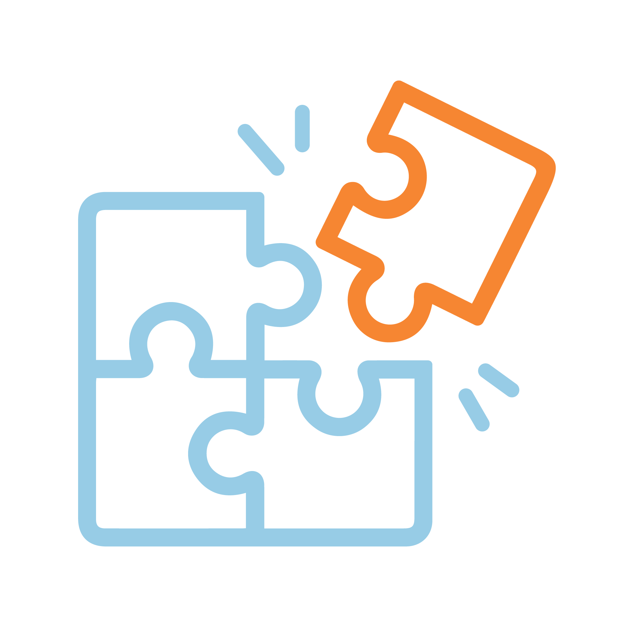 Learn More about TechWorks — IT Support Bootcamp — JobWorks, Inc ...