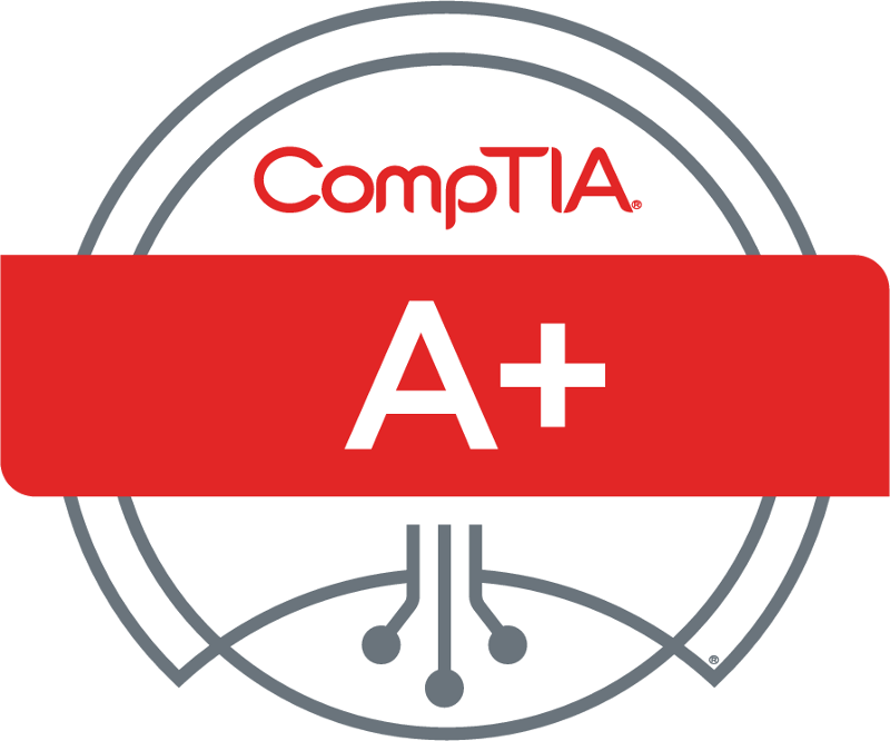 Learn More about TechWorks — IT Support Bootcamp — JobWorks, Inc ...