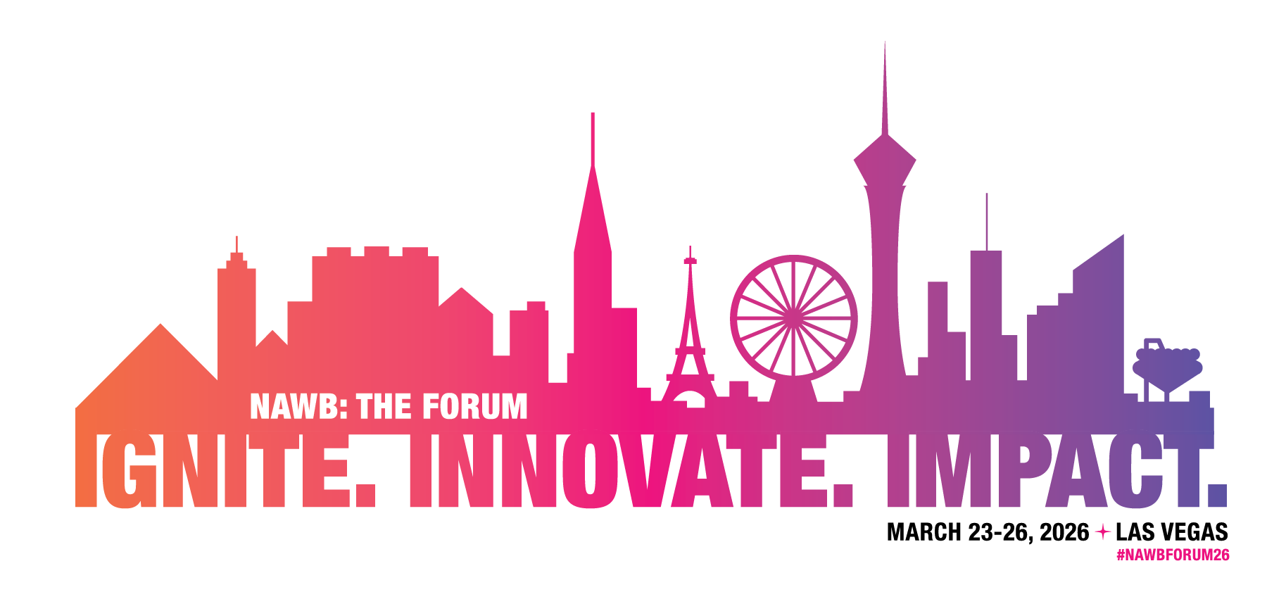 JobWorks to Present National Workforce Innovation Model at NAWB Forum 2026