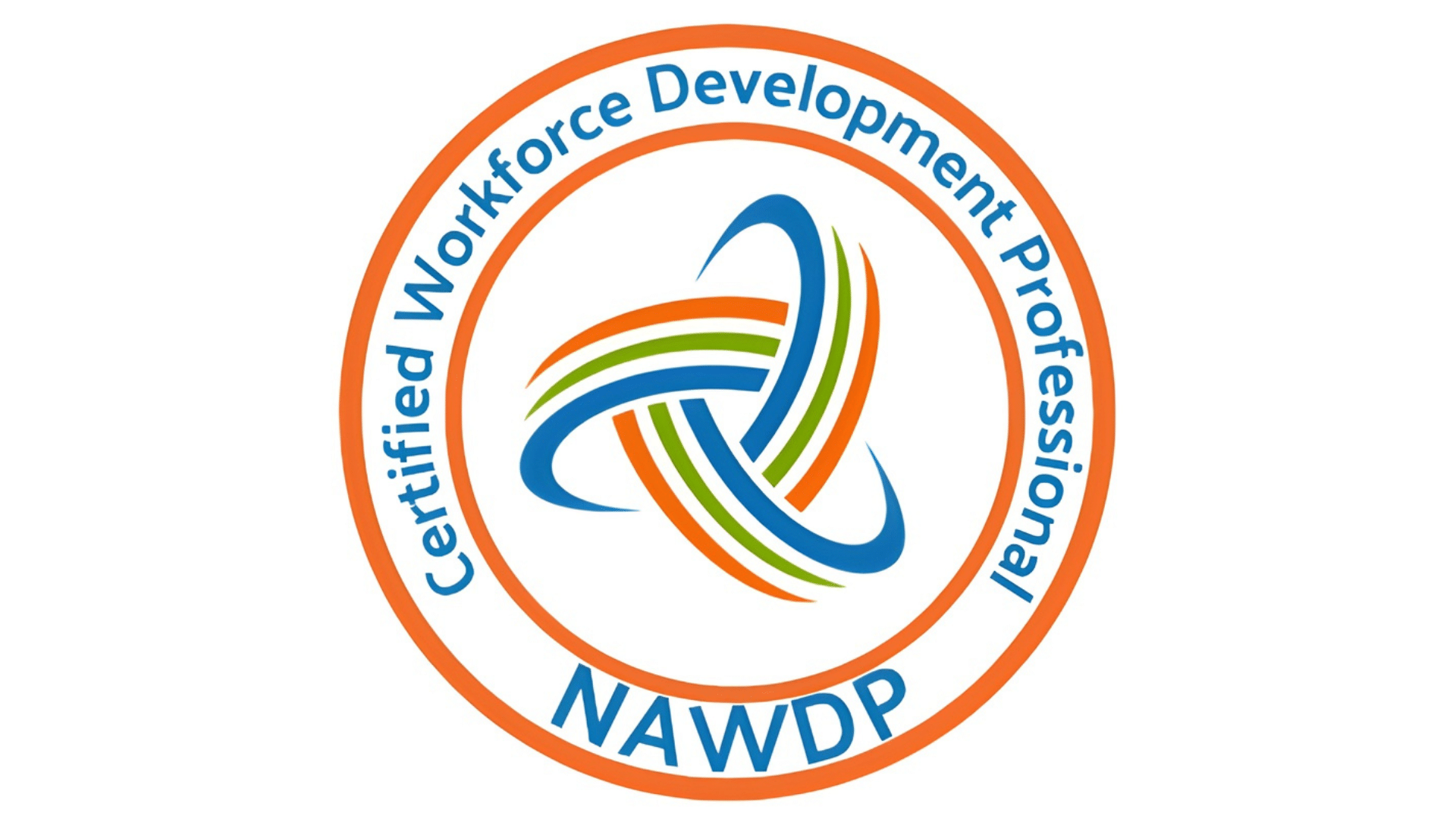 Michelle Ginder Re-Elected to NAWDP Board of Directors