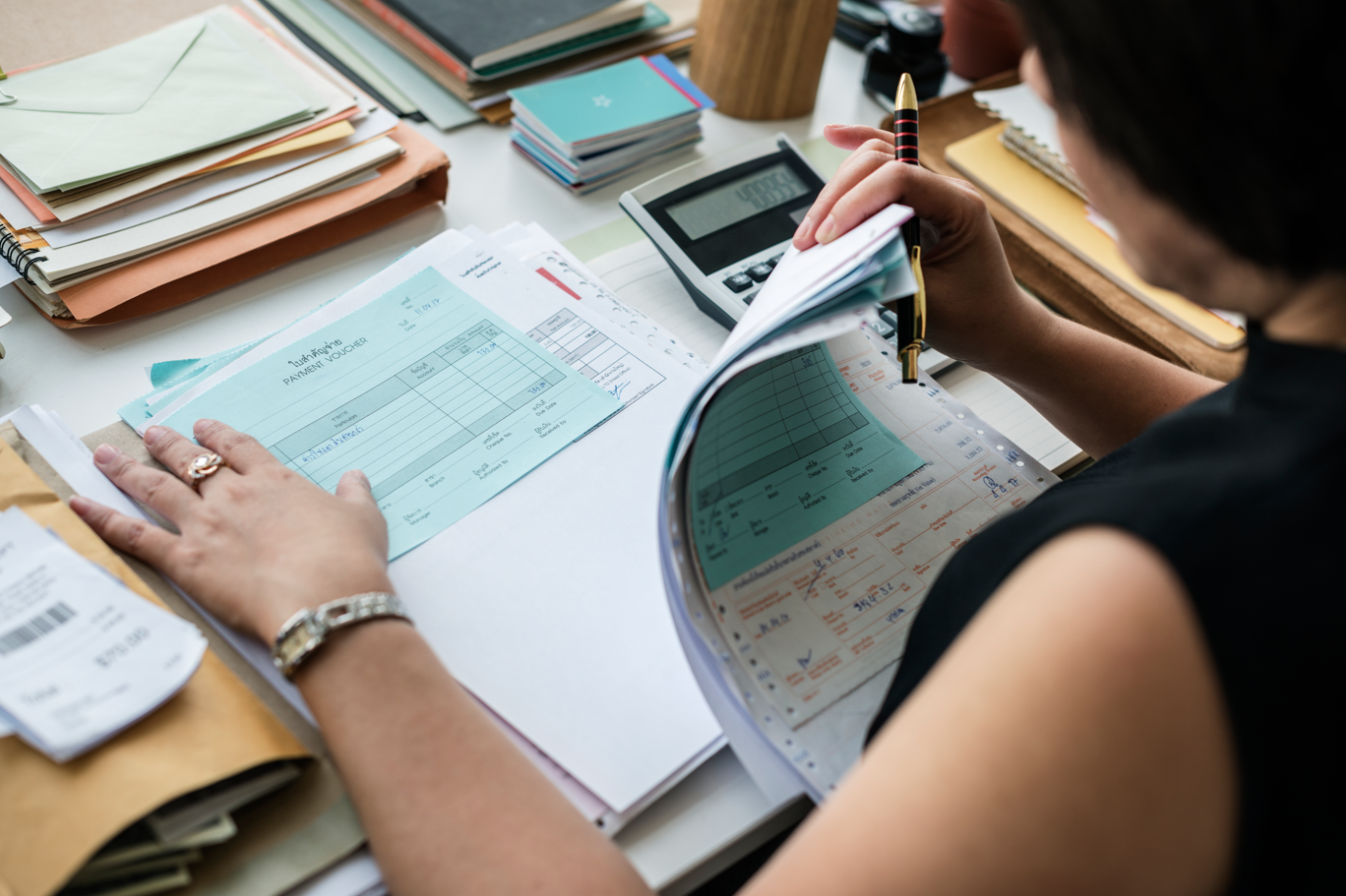 What Is an Employer of Record (EOR) and How Can Workforce Organizations Use One to Expand Their Impact?