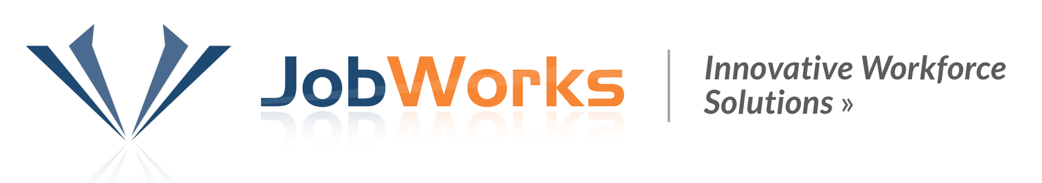 JobWorks, Inc. &mdash; Innovative Workforce Solutions