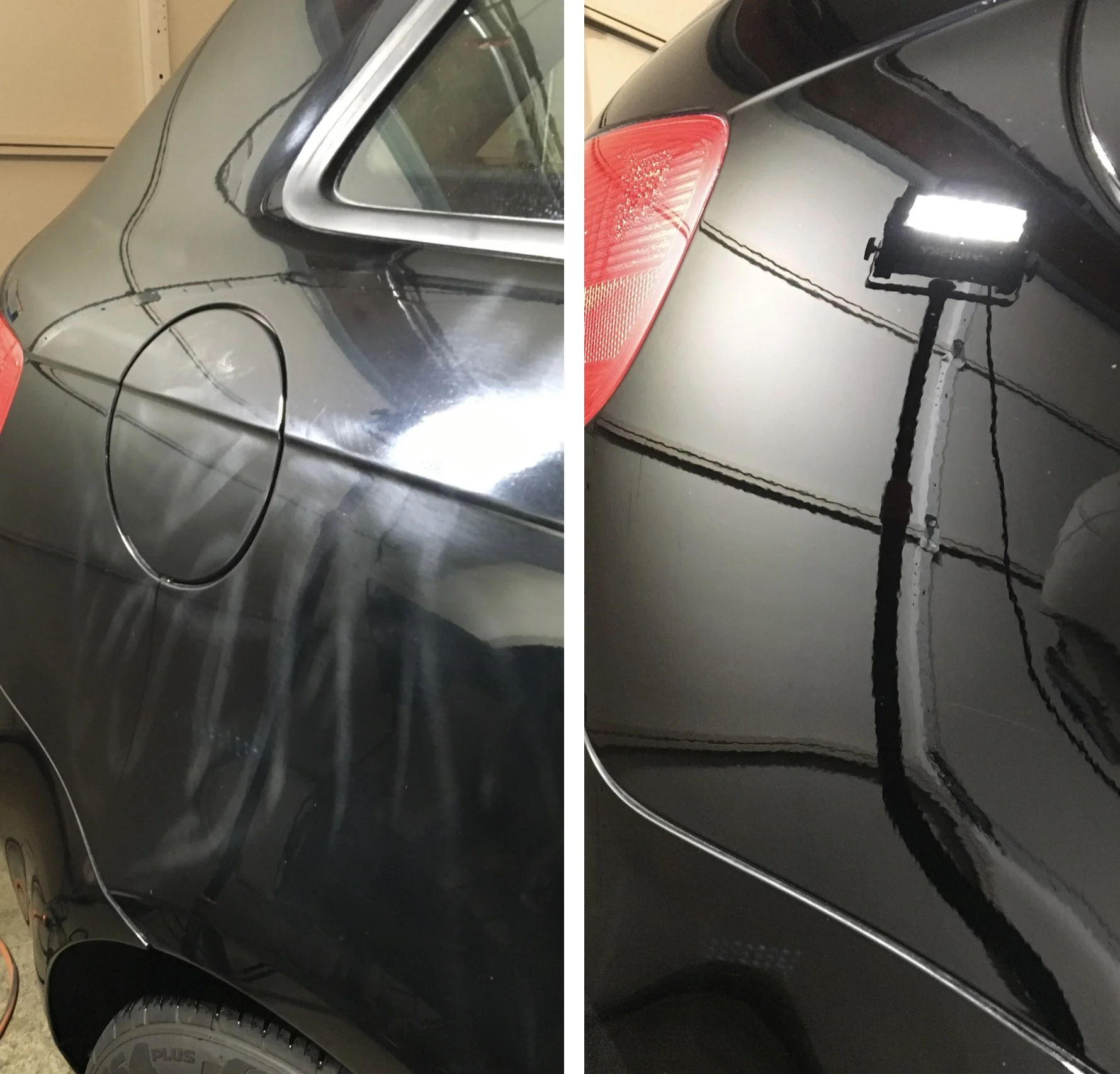 Paint correction before and after.jpg