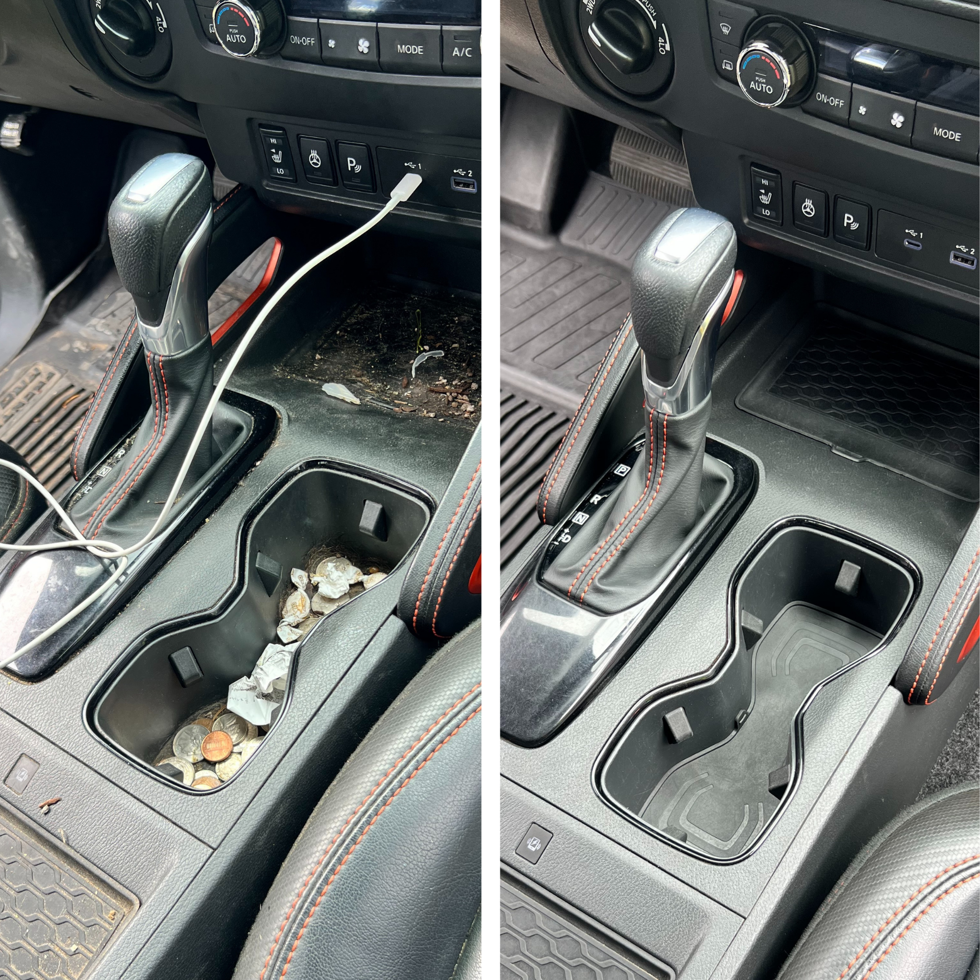 BEFORE AFTER NISSAN INTERIOR.png