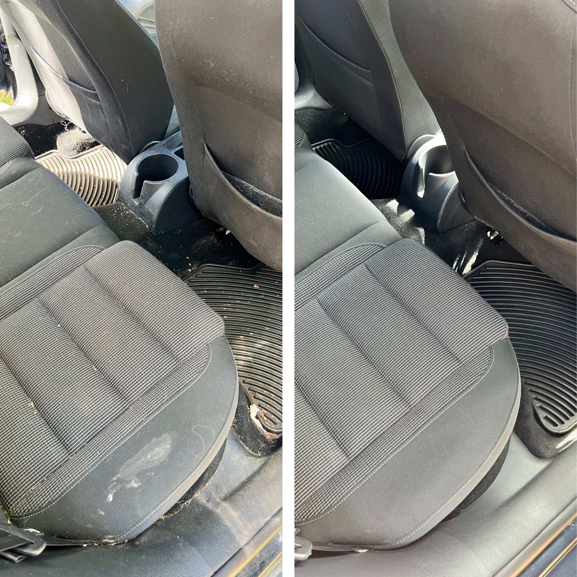 BEFORE AFTER GOLF INTERIOR.png