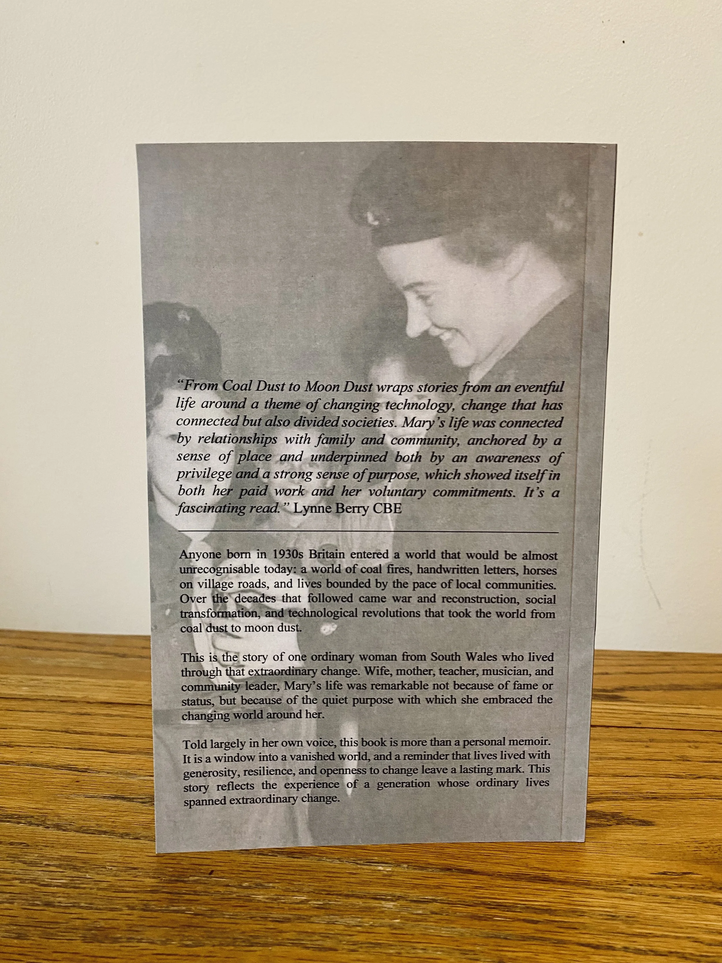 Coal Dust back cover.jpg
