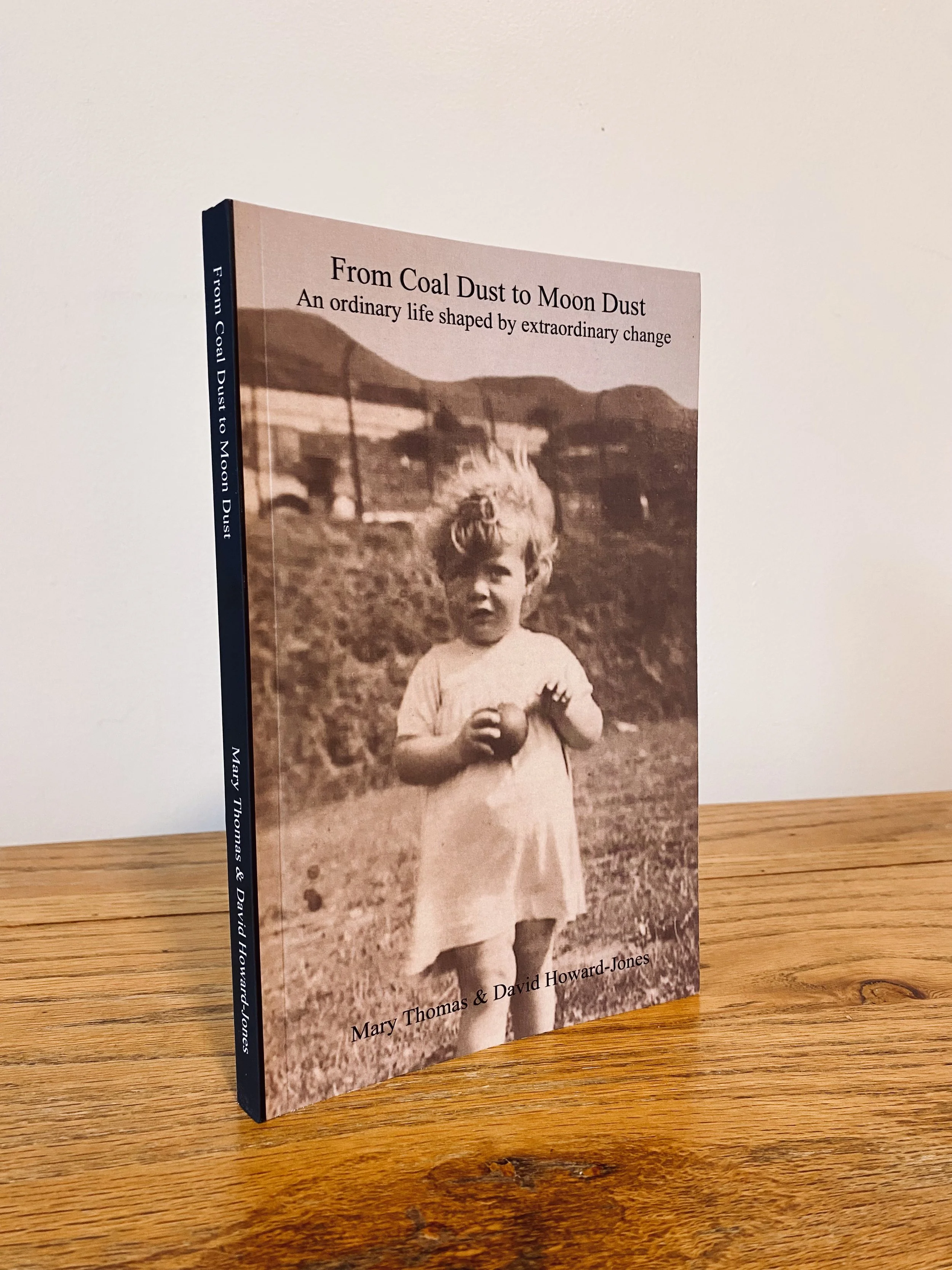 Coal Dust front cover.jpg