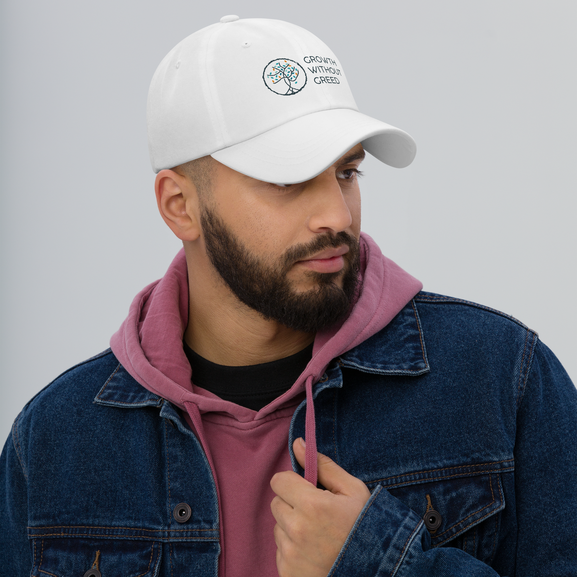 classic-dad-hat-white-right-front-698bbc75297f6.png