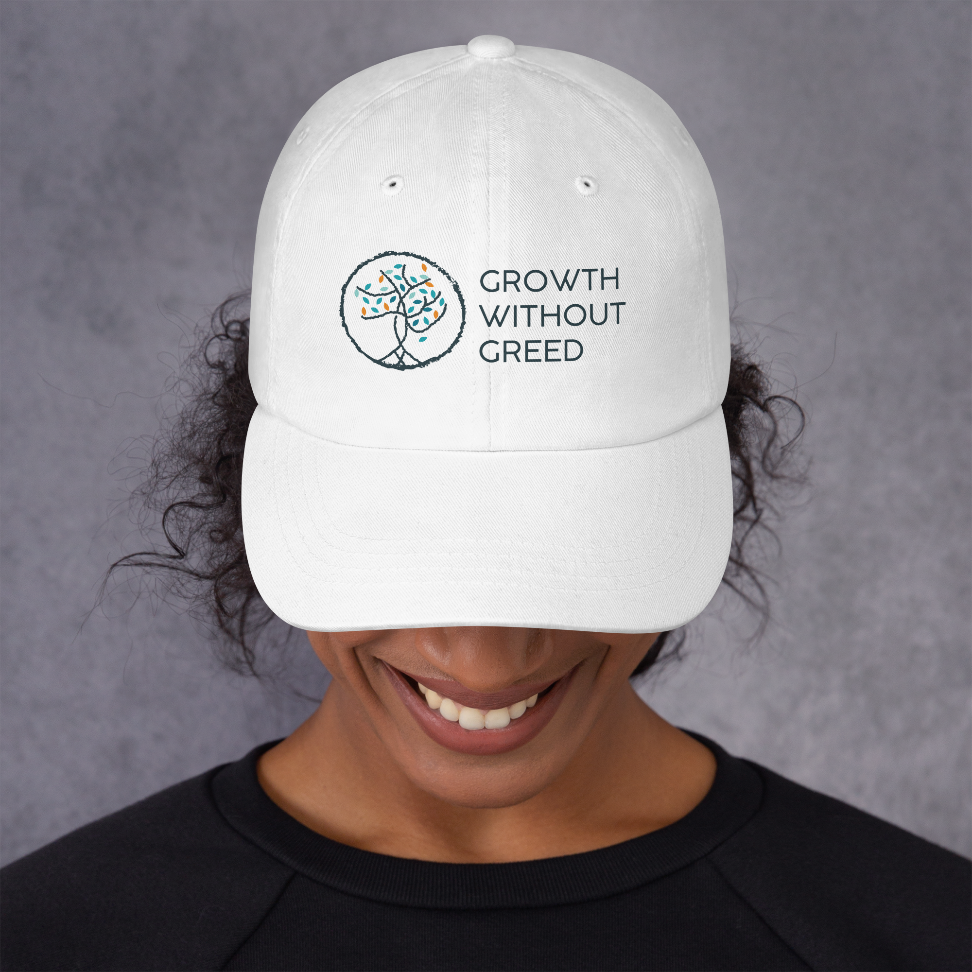 classic-dad-hat-white-front-698bbc7528aa9.png