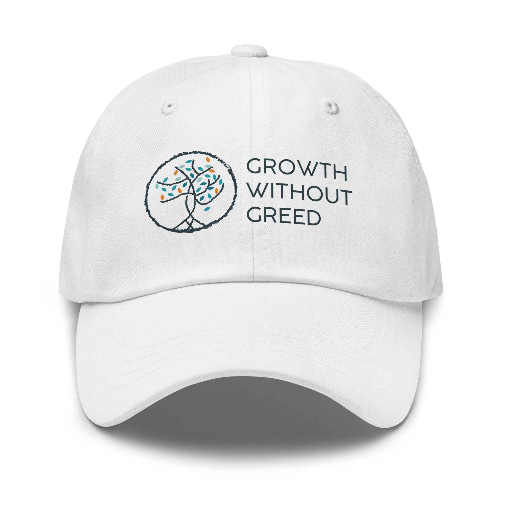 classic-dad-hat-white-front-698bbc752919c.png