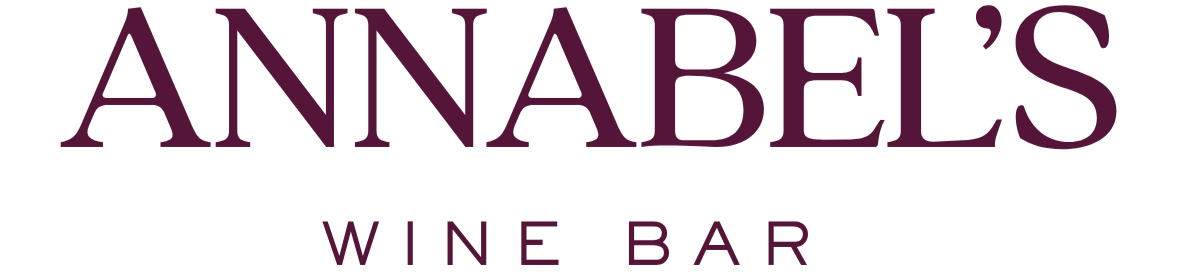 Annabel's Wine Bar