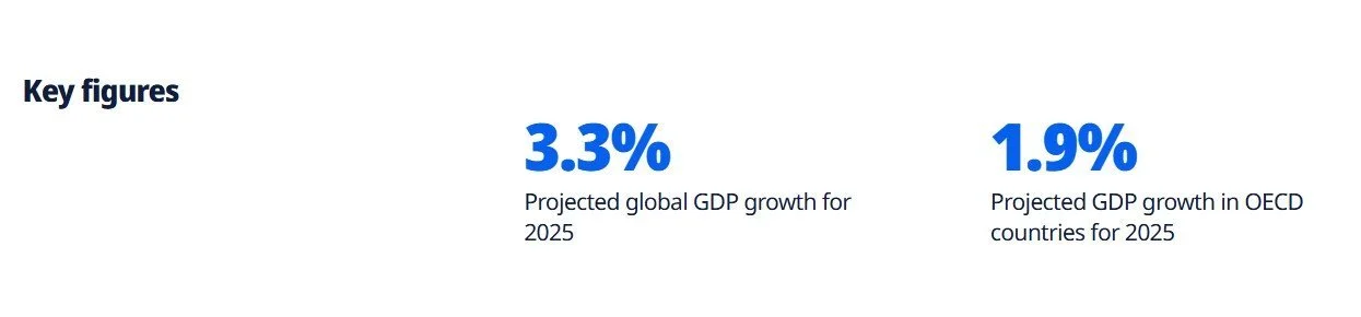 Doubts About China’s Economic Data